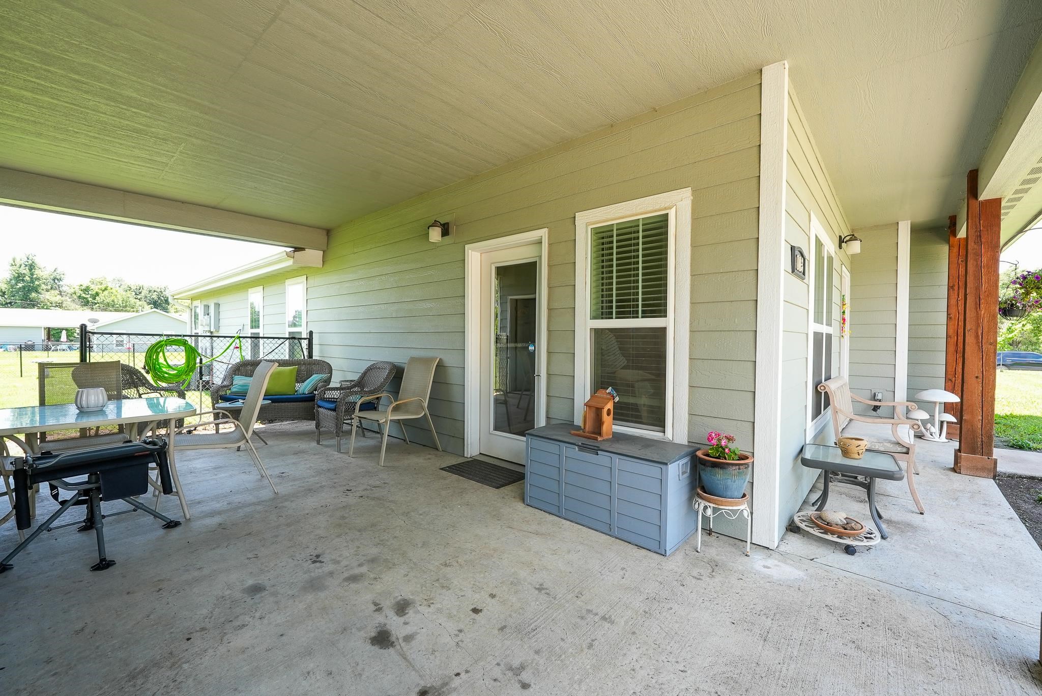 1108 N Main Property Photo 23