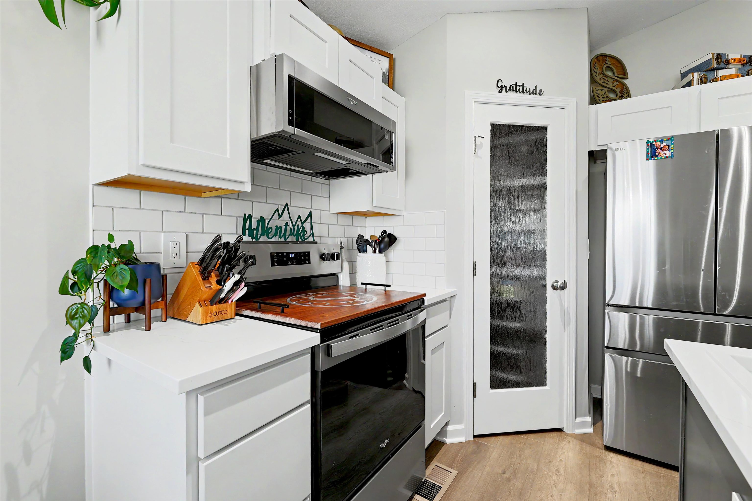 4368 N Rutgers Cir. Property Photo 10