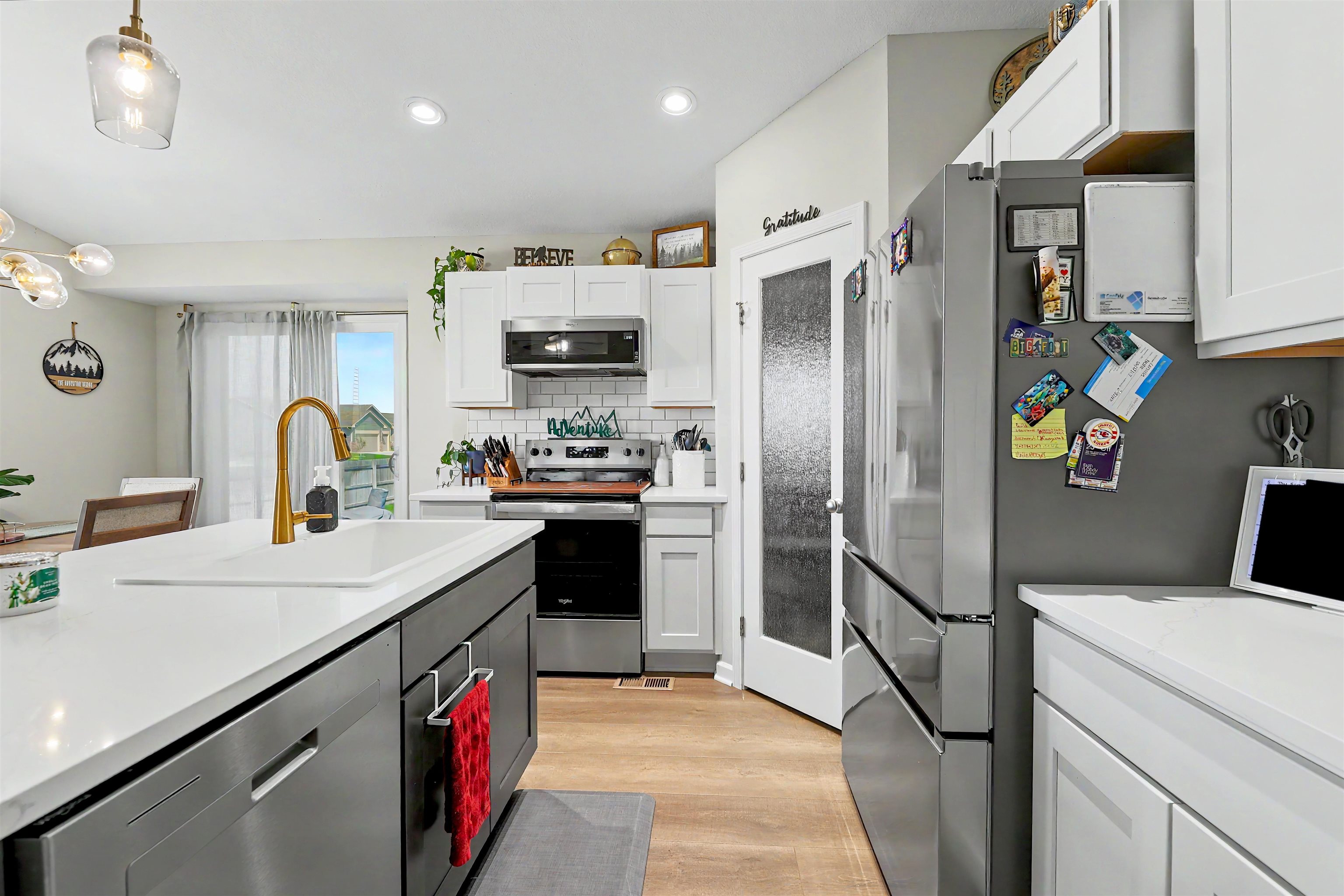 4368 N Rutgers Cir. Property Photo 11