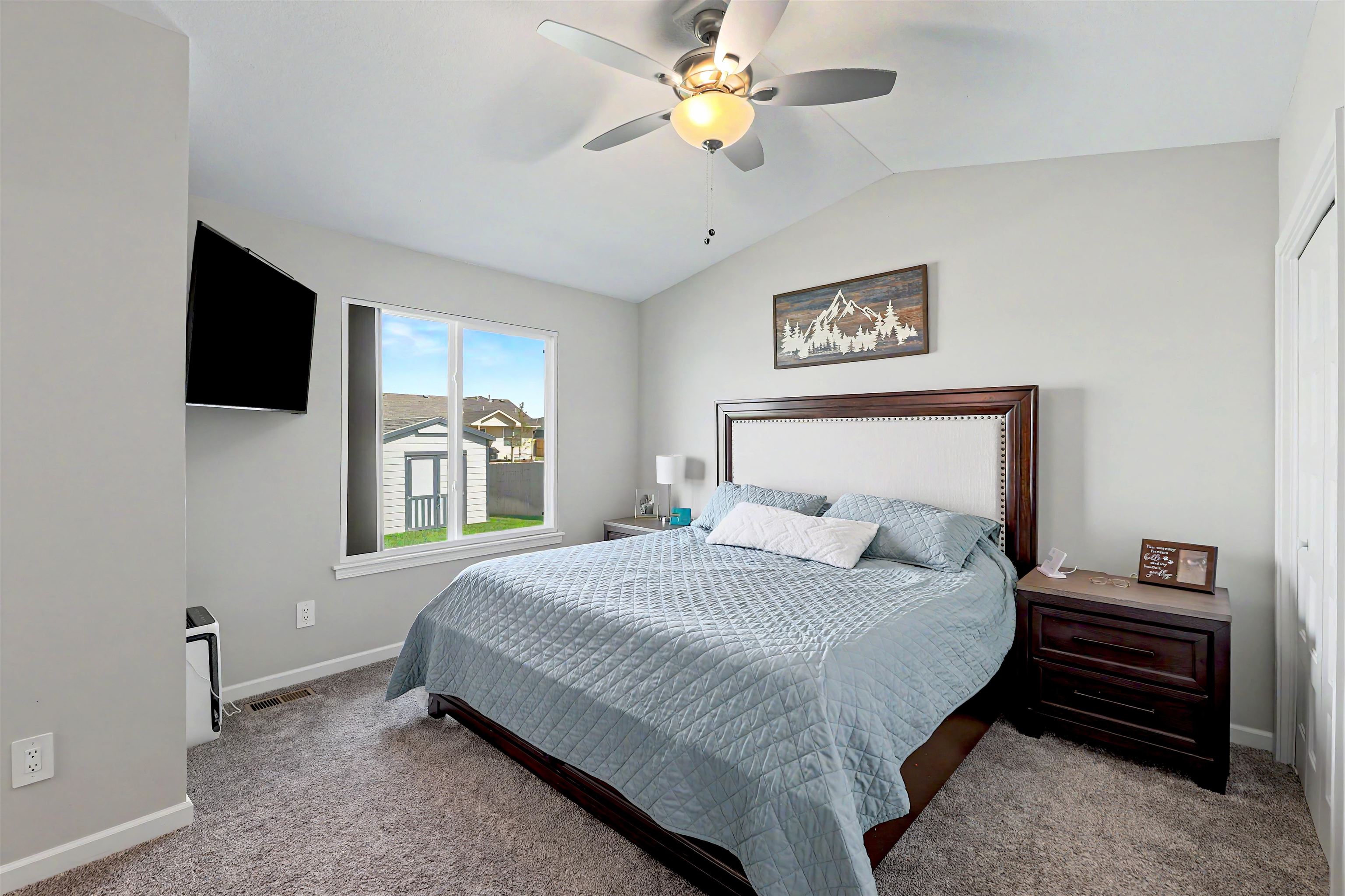 4368 N Rutgers Cir. Property Photo 13