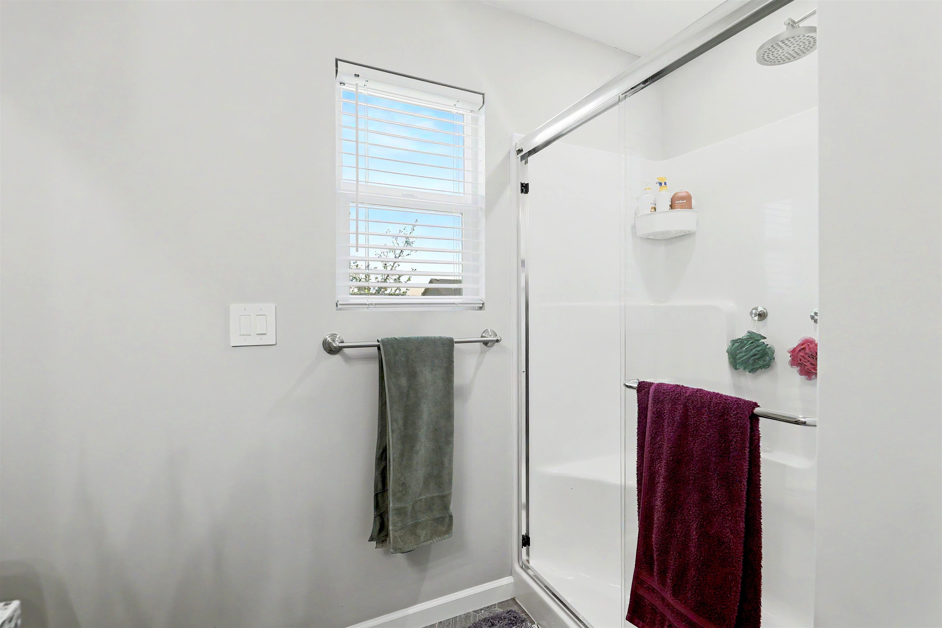 4368 N Rutgers Cir. Property Photo 16