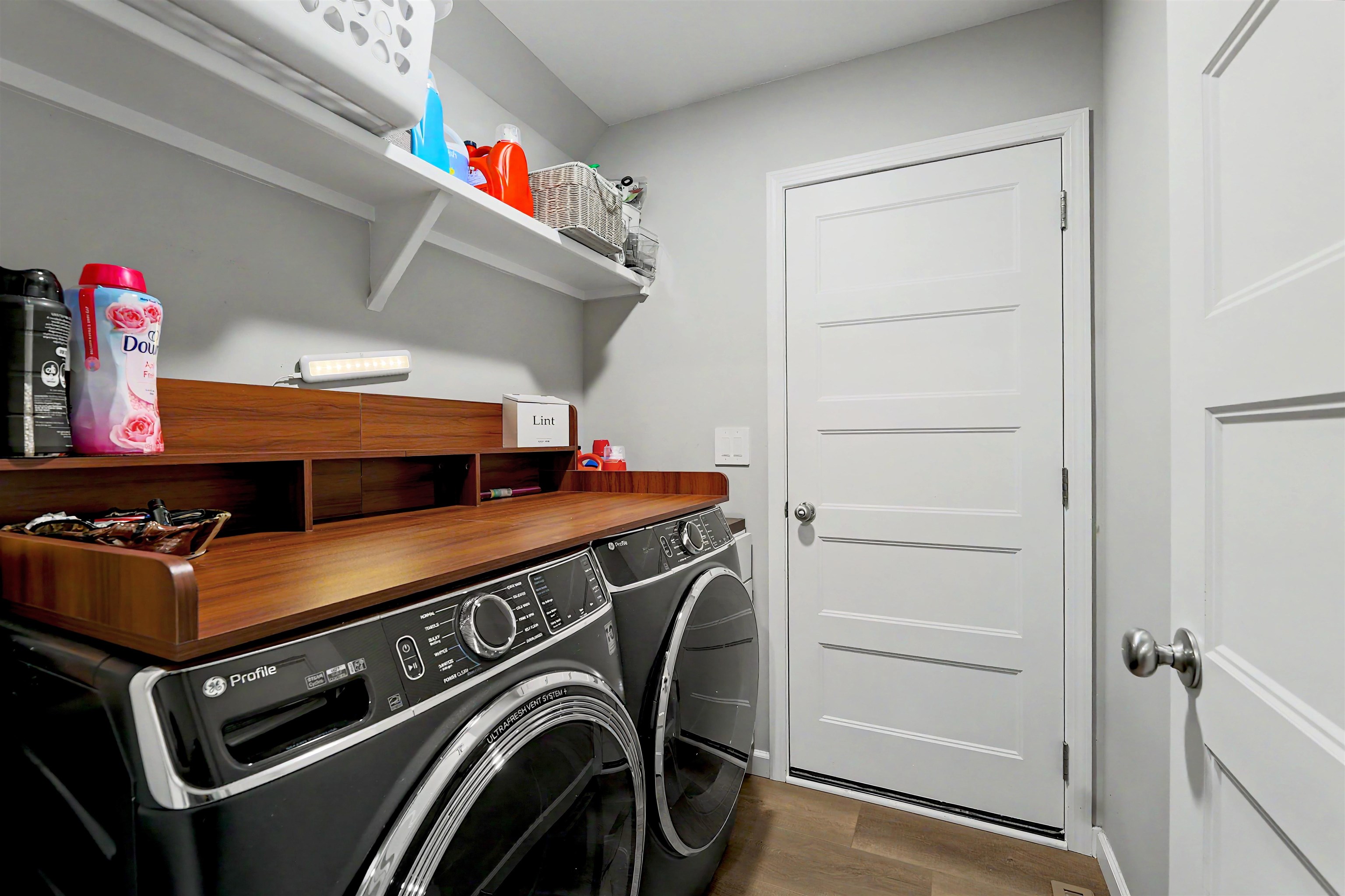 4368 N Rutgers Cir. Property Photo 17