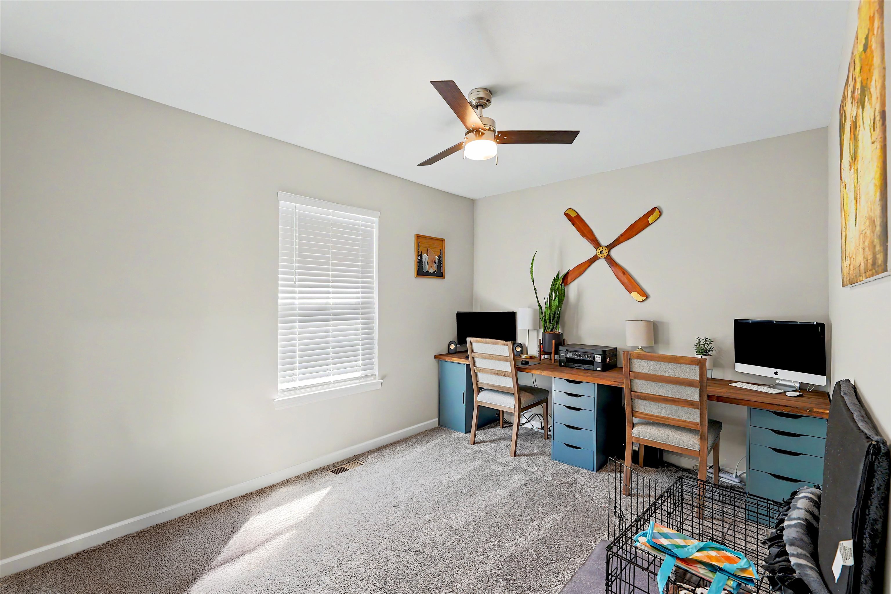 4368 N Rutgers Cir. Property Photo 18
