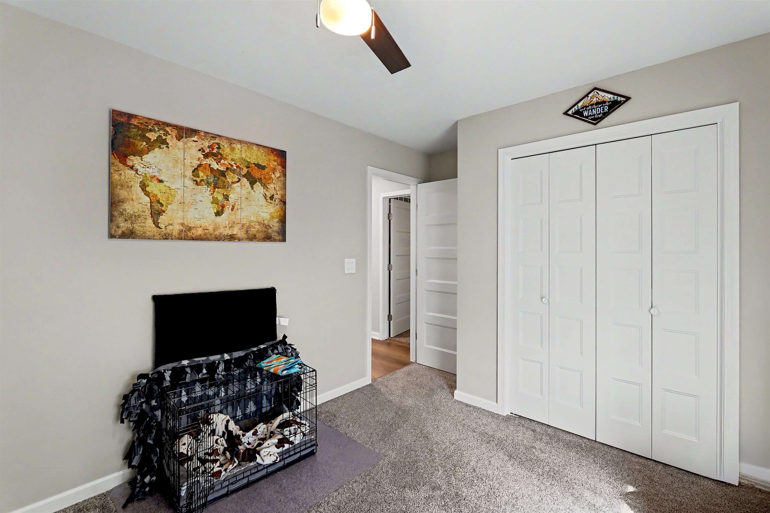 4368 N Rutgers Cir. Property Photo 19