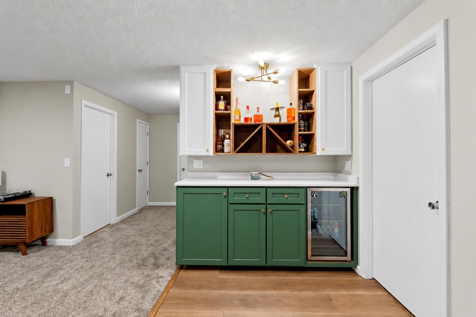 4368 N Rutgers Cir. Property Photo 24