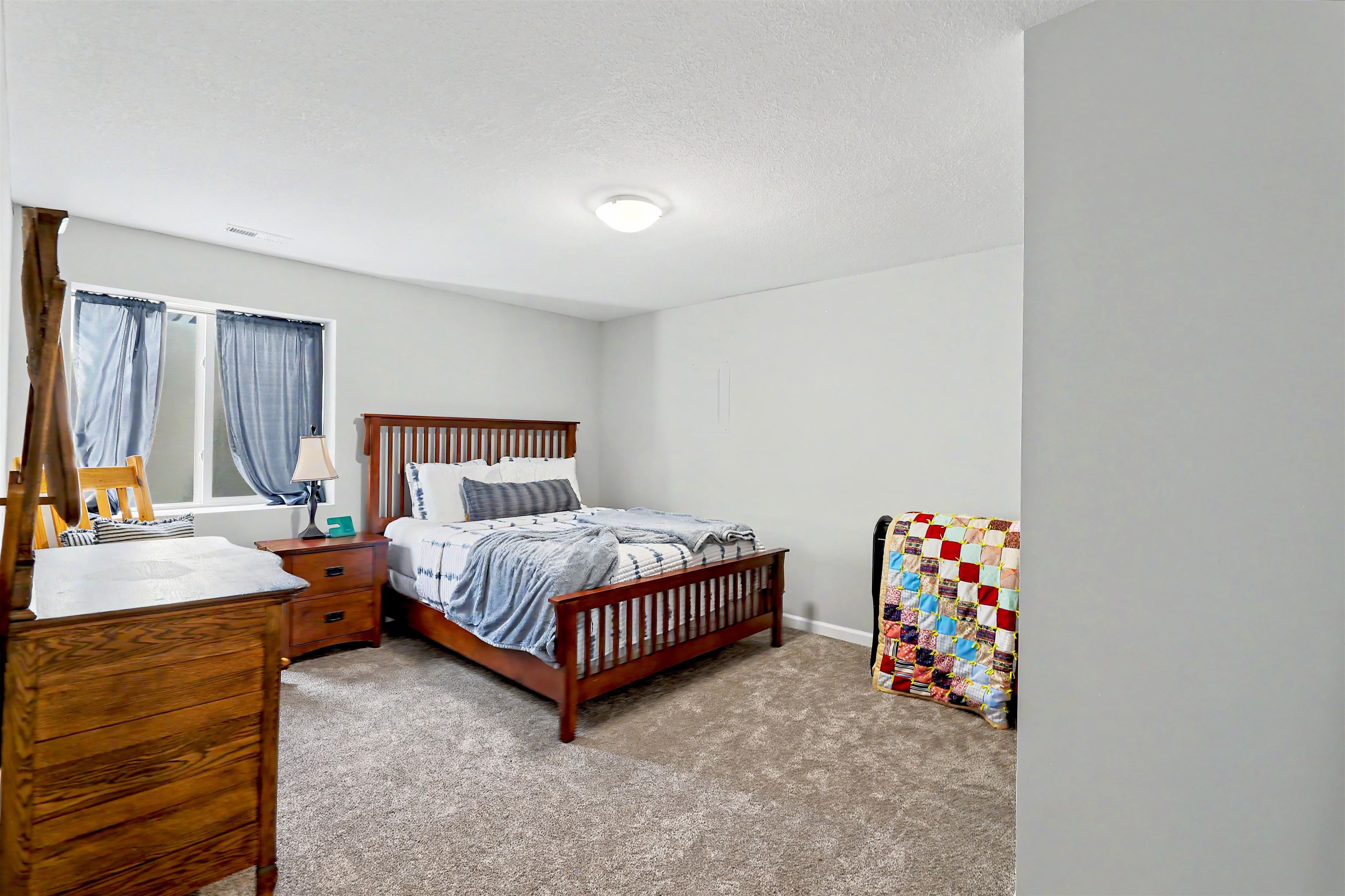 4368 N Rutgers Cir. Property Photo 25