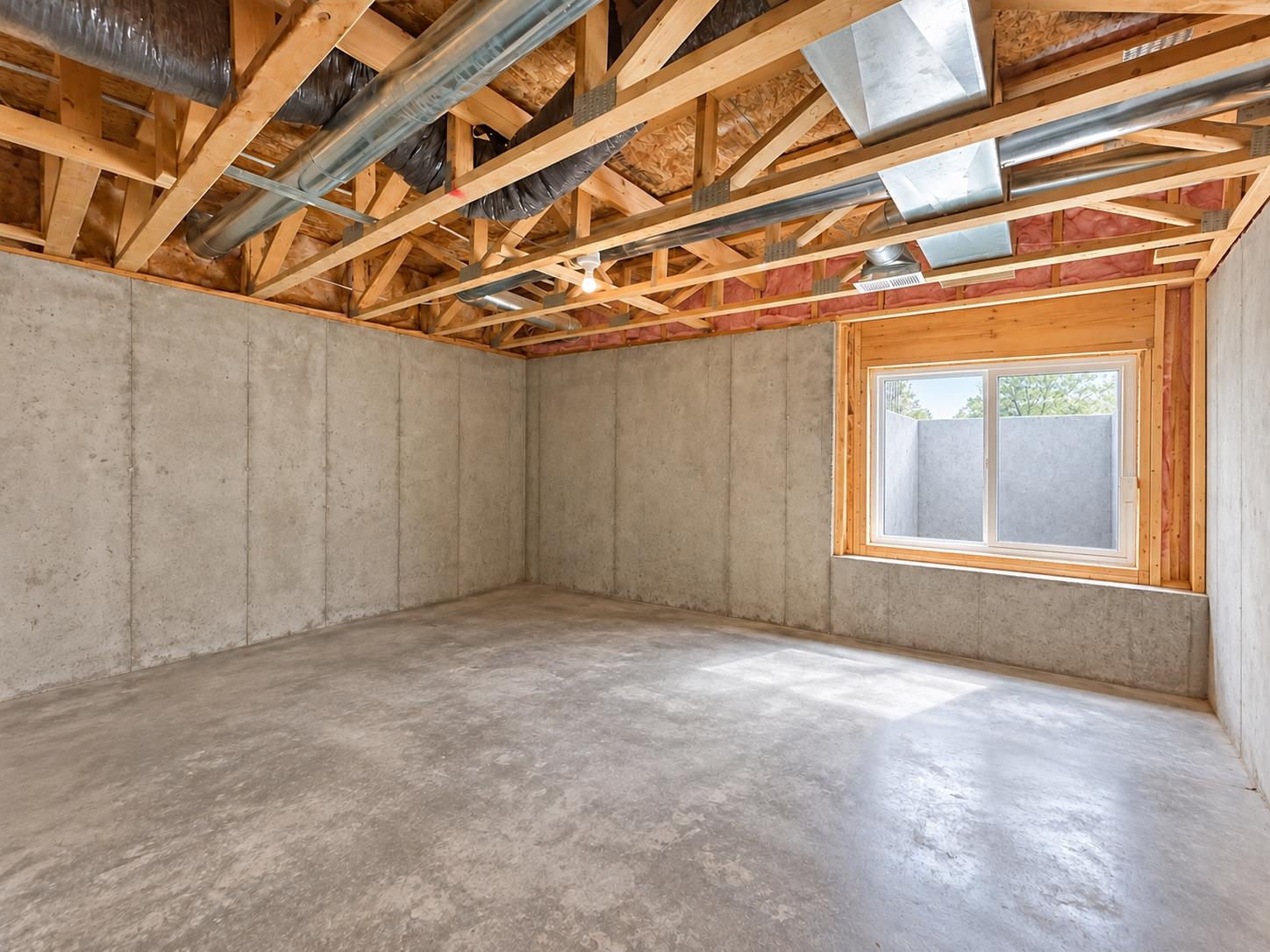 4368 N Rutgers Cir. Property Photo 28