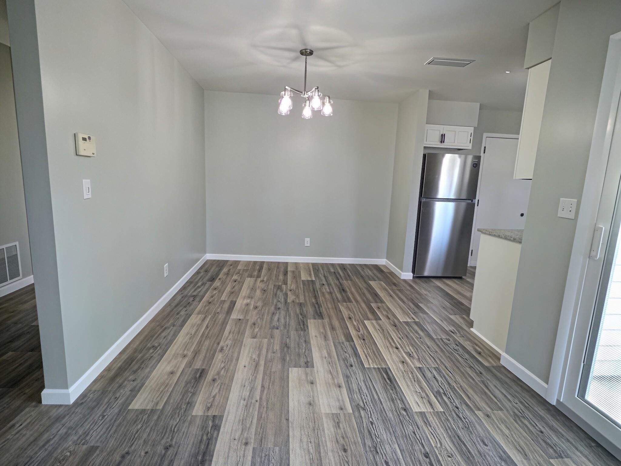 5013 E Looman Property Photo 10