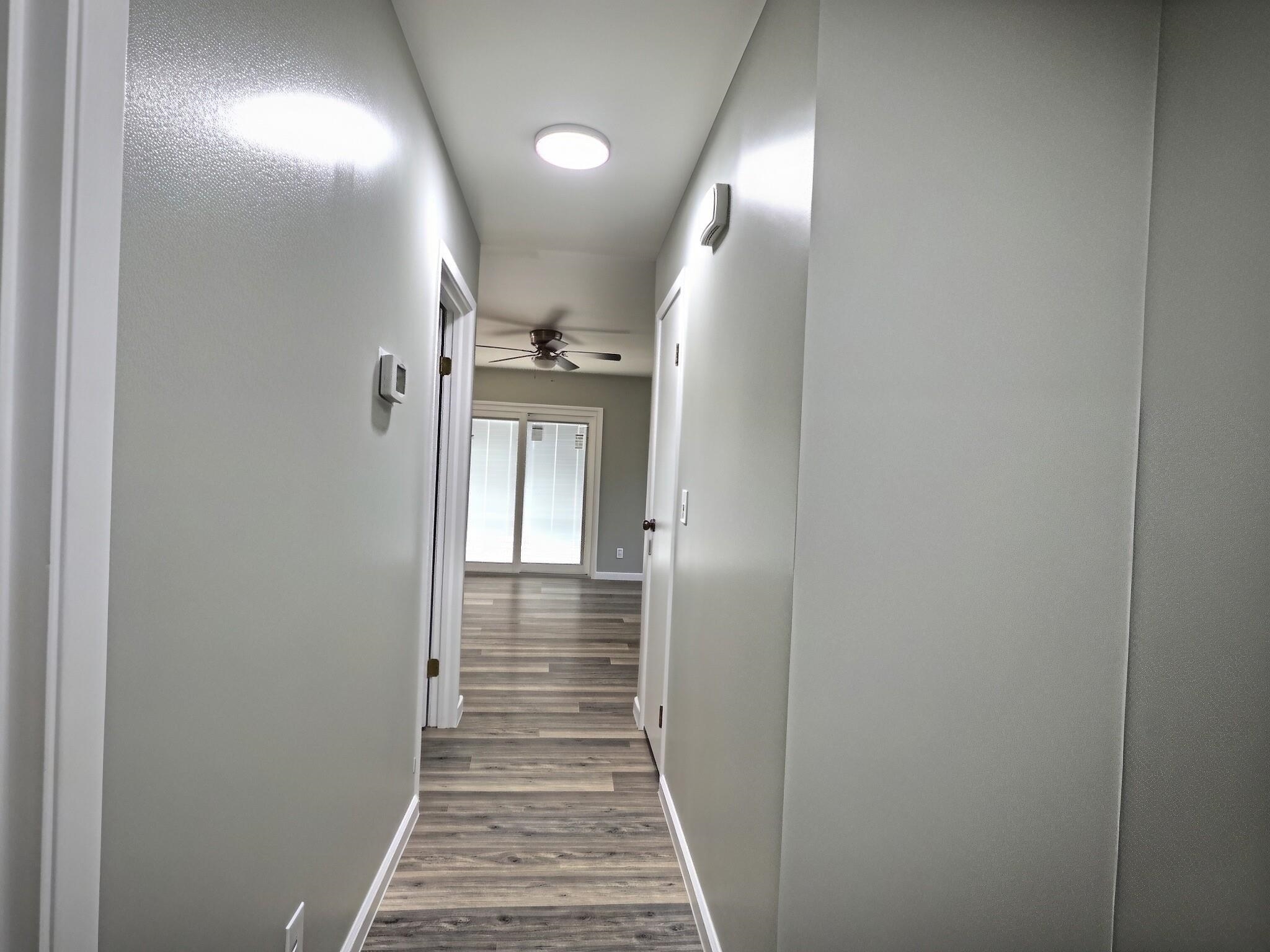 5013 E Looman Property Photo 16