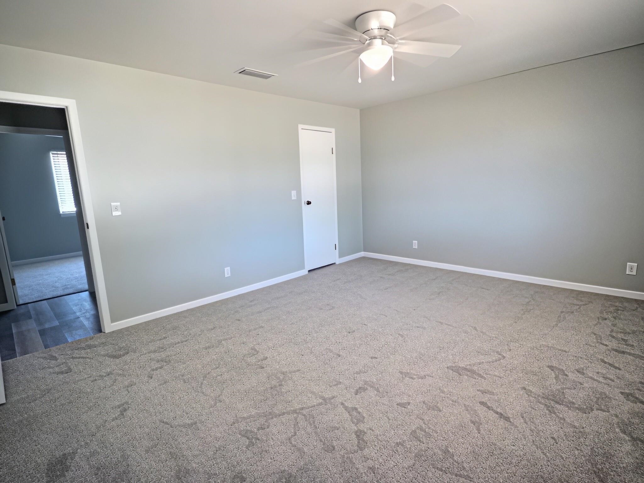 5013 E Looman Property Photo 19