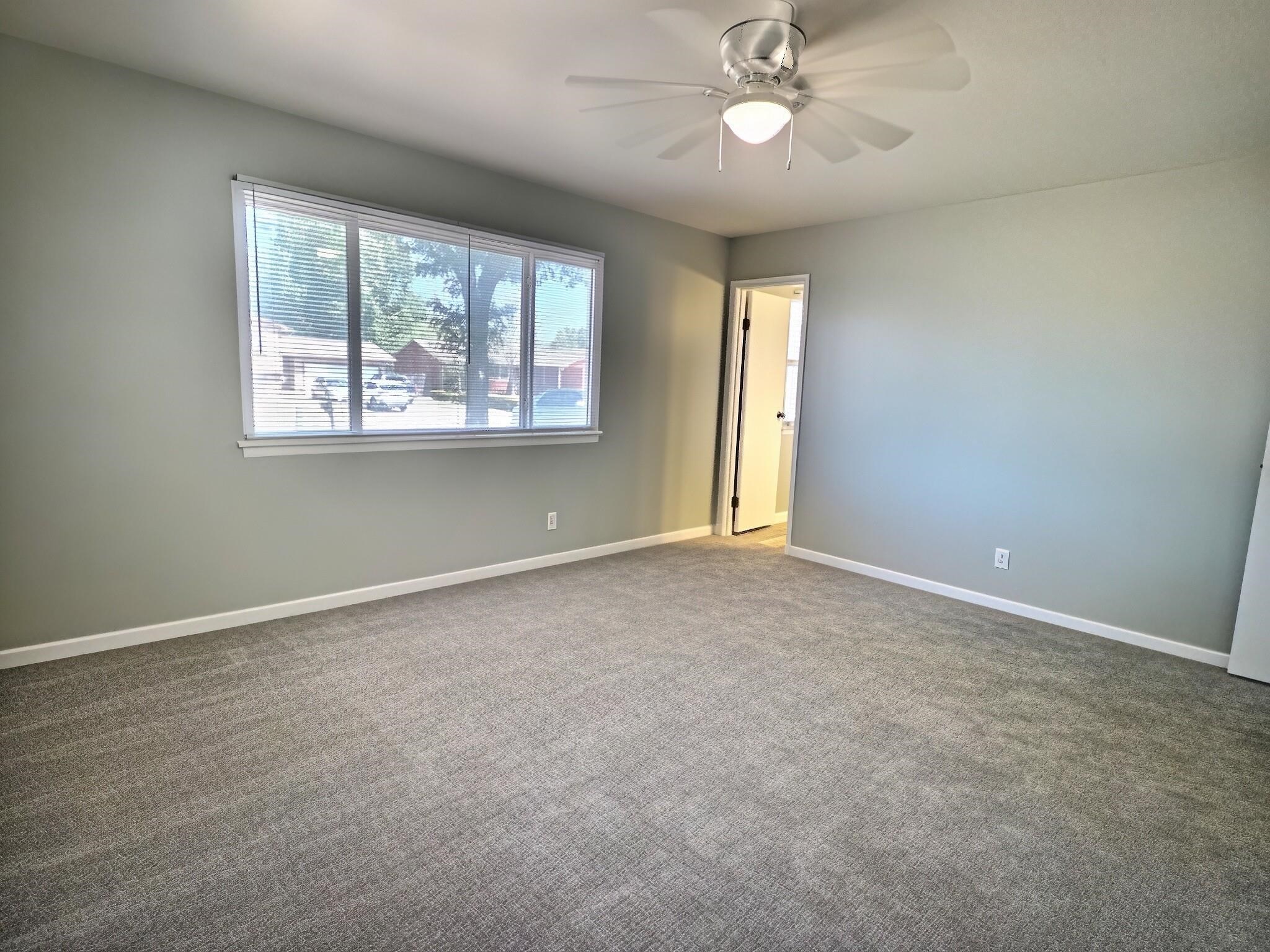5013 E Looman Property Photo 20