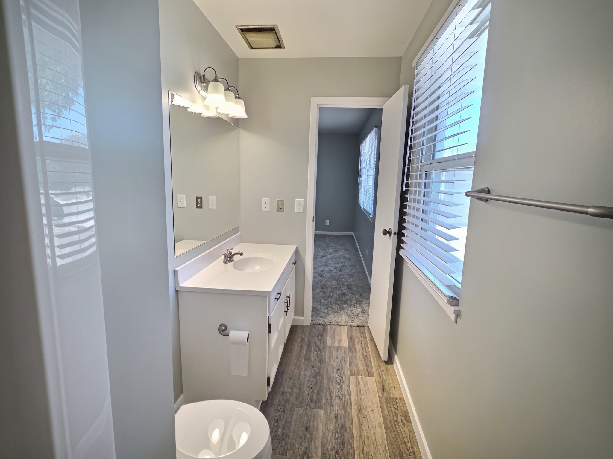 5013 E Looman Property Photo 21