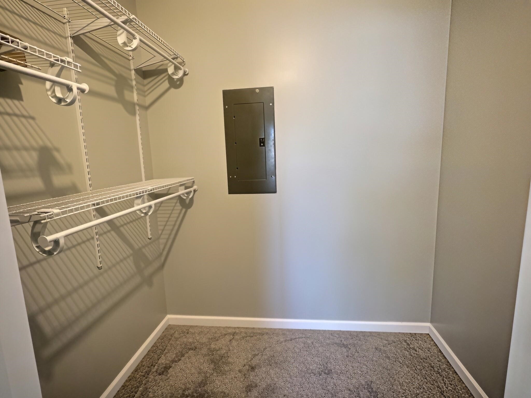 5013 E Looman Property Photo 23