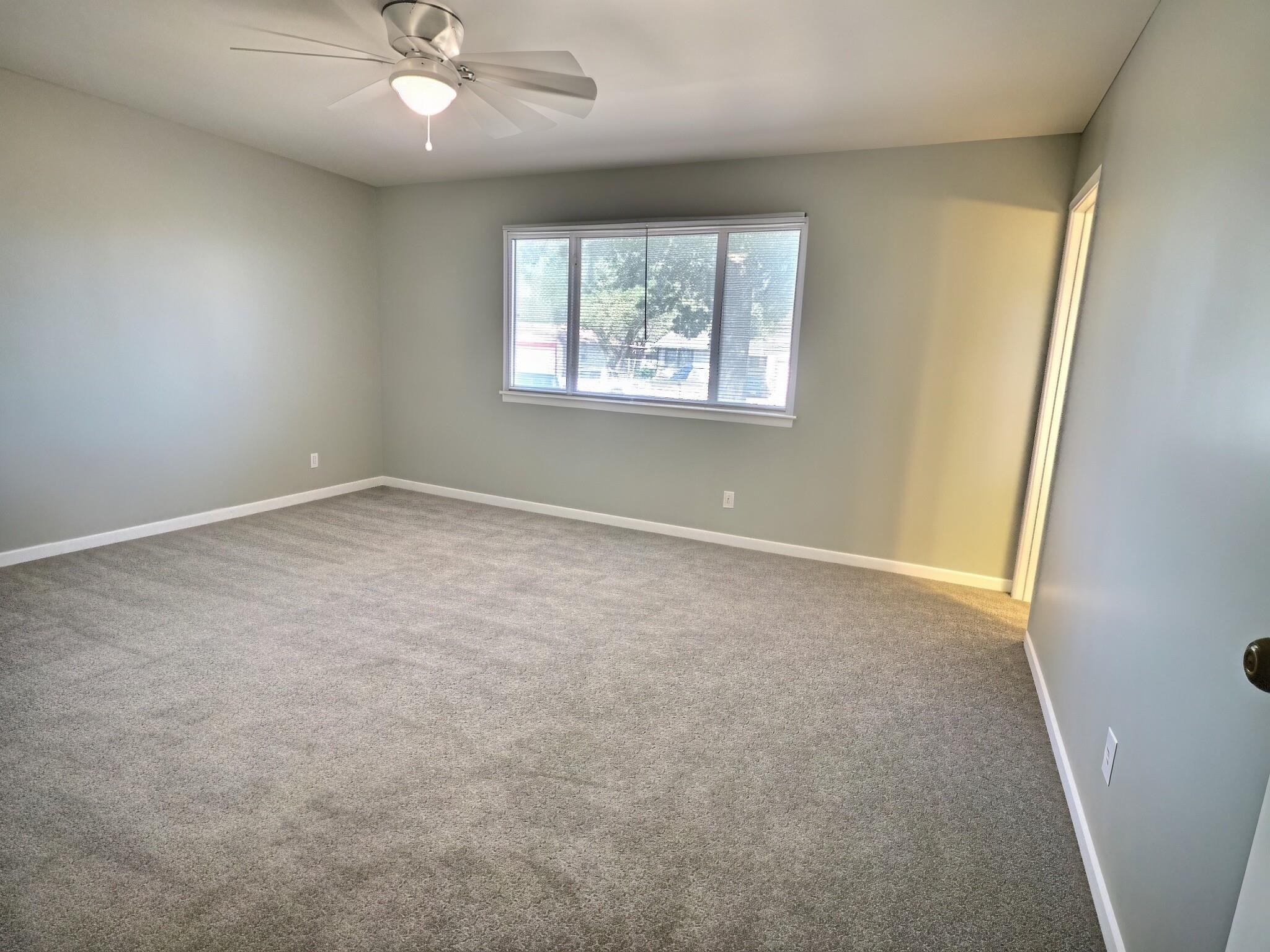 5013 E Looman Property Photo 24