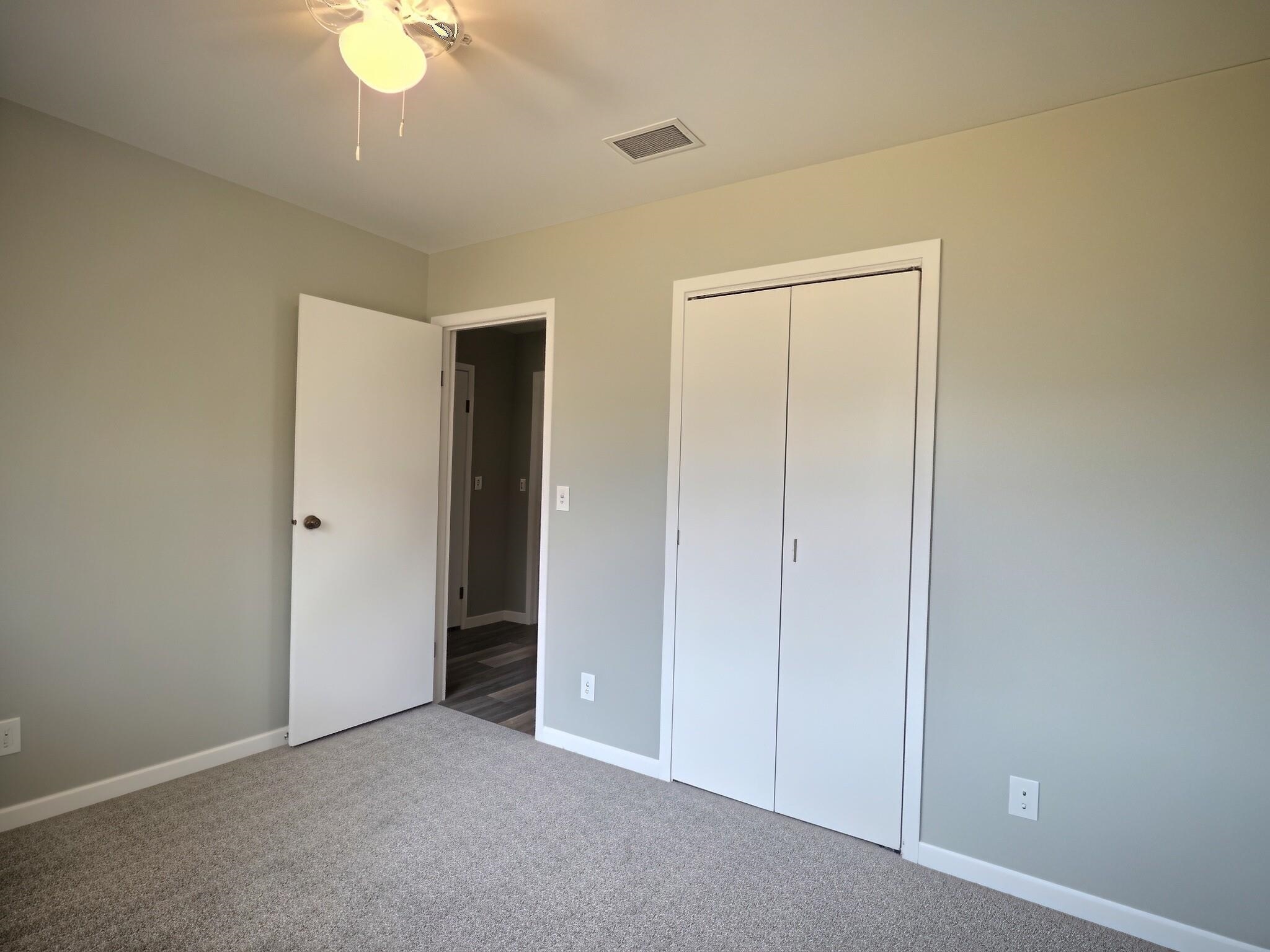 5013 E Looman Property Photo 25