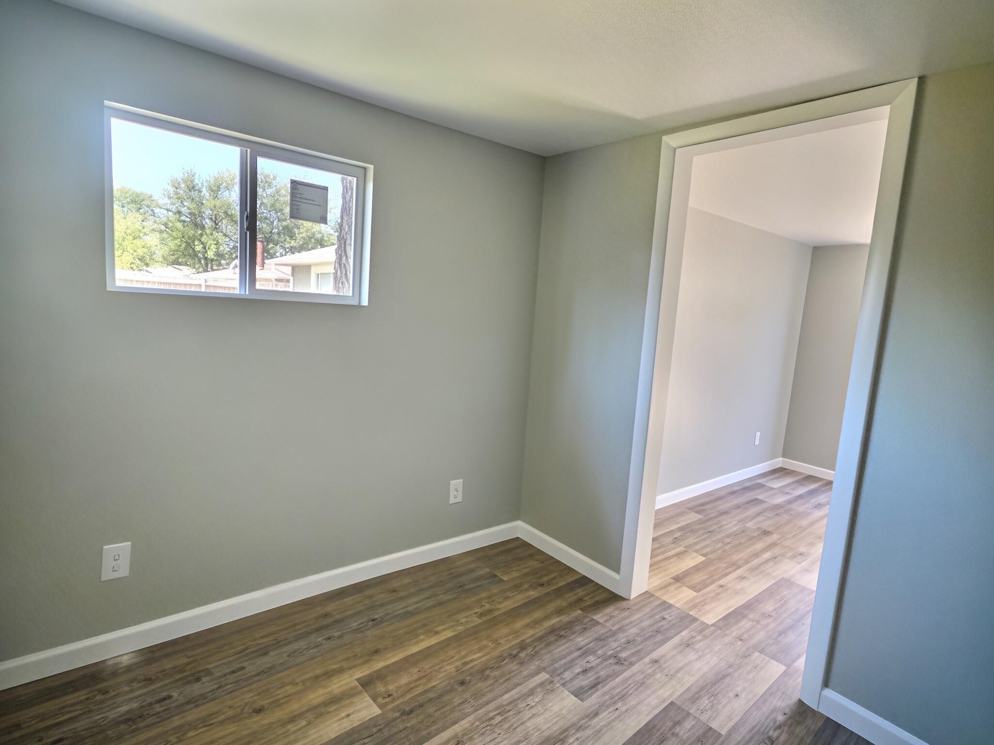 5013 E Looman Property Photo 26