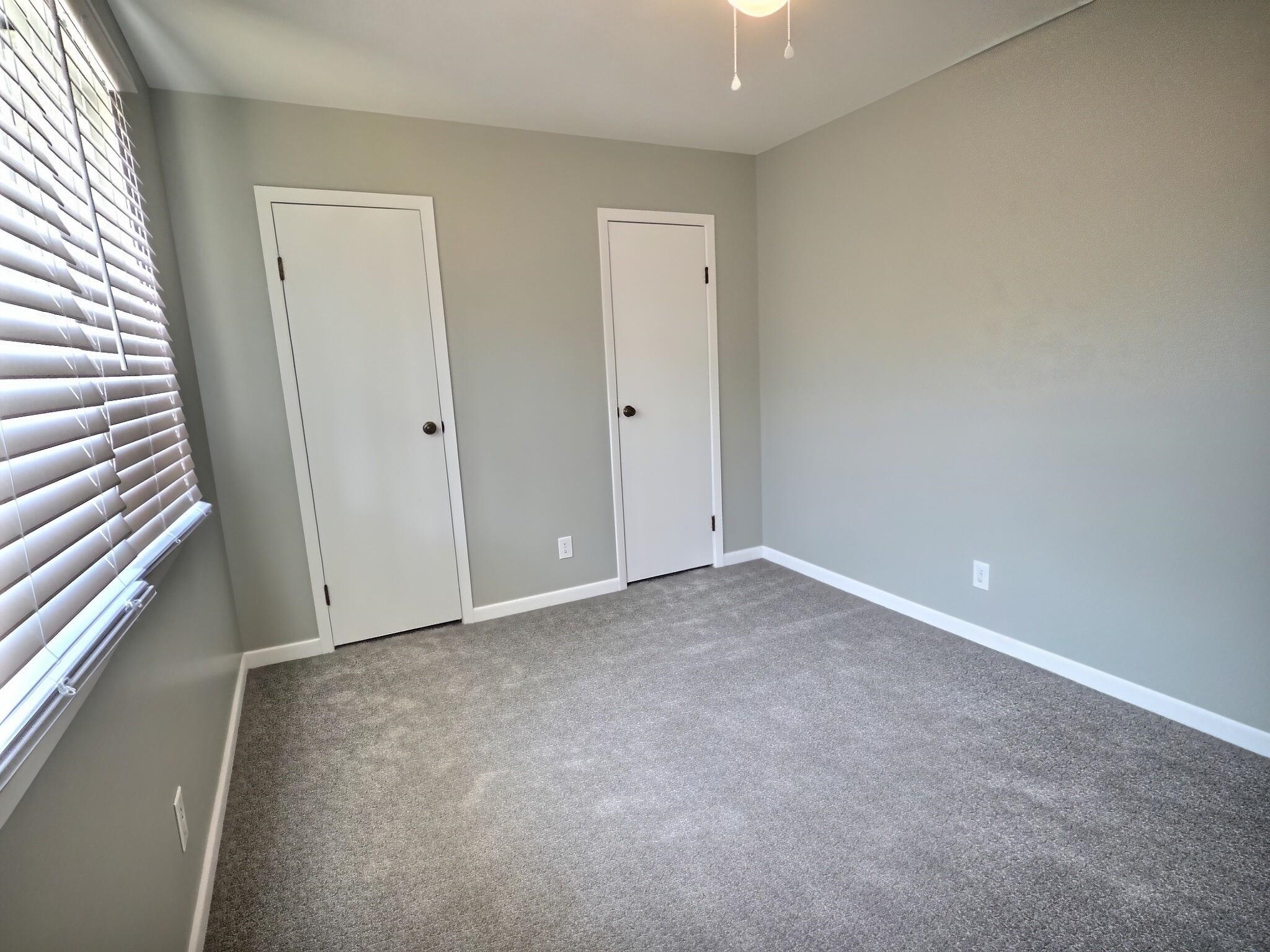 5013 E Looman Property Photo 27