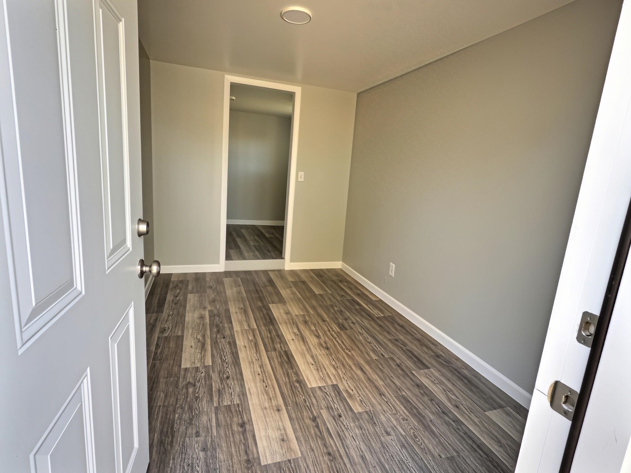 5013 E Looman Property Photo 32