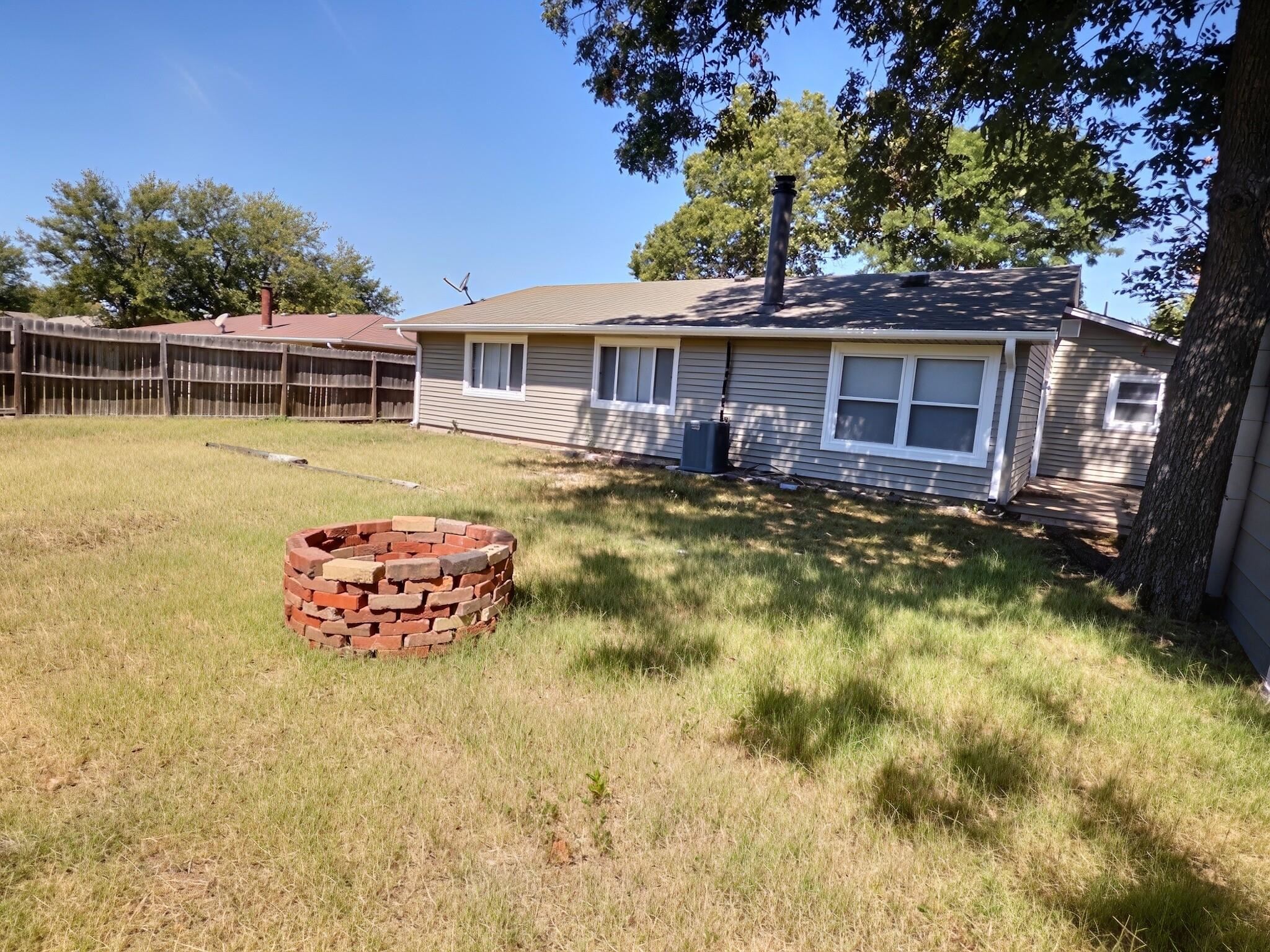 5013 E Looman Property Photo 34