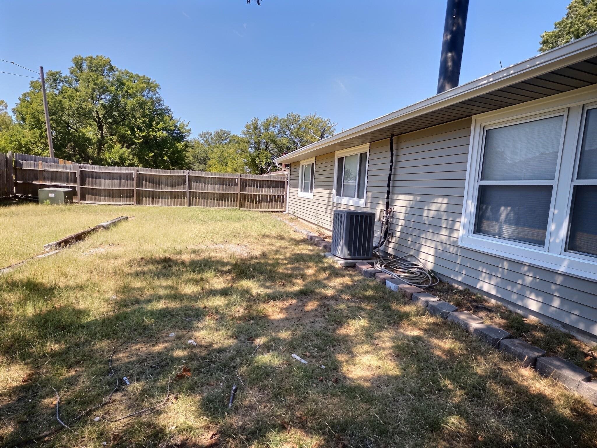 5013 E Looman Property Photo 35