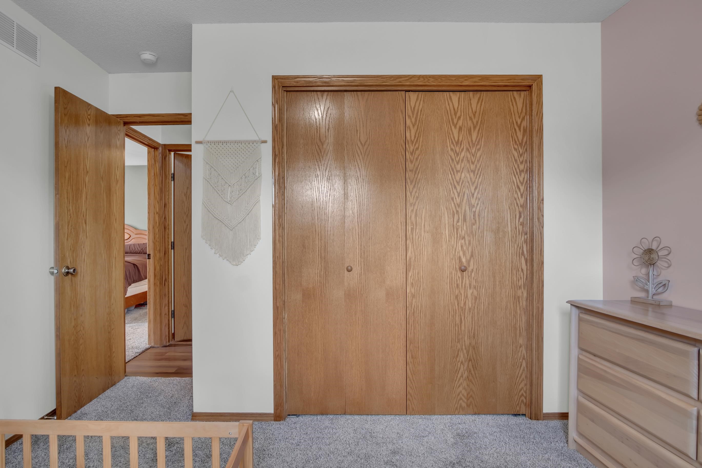 2306 Paddington Ct Property Photo 19