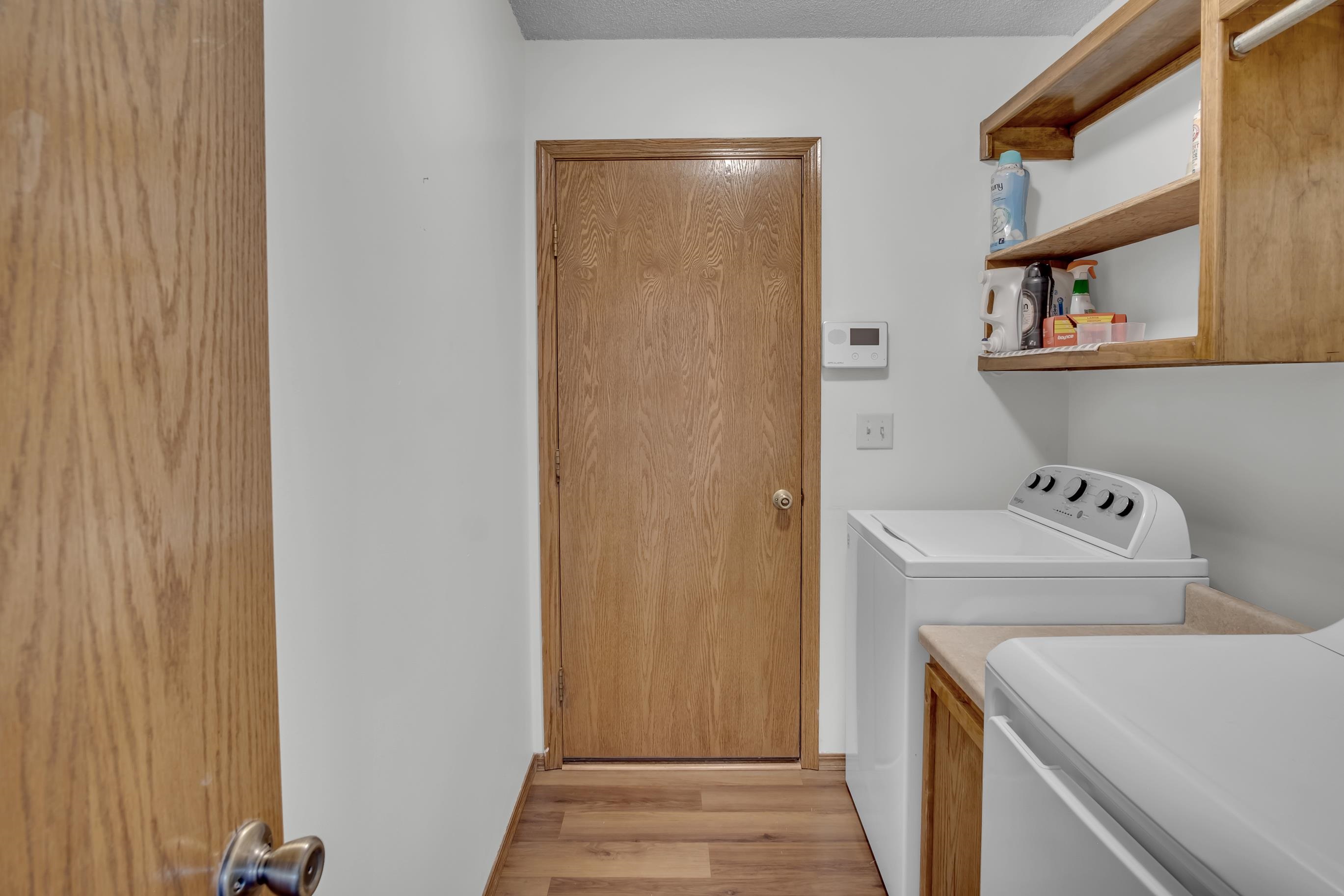 2306 Paddington Ct Property Photo 20