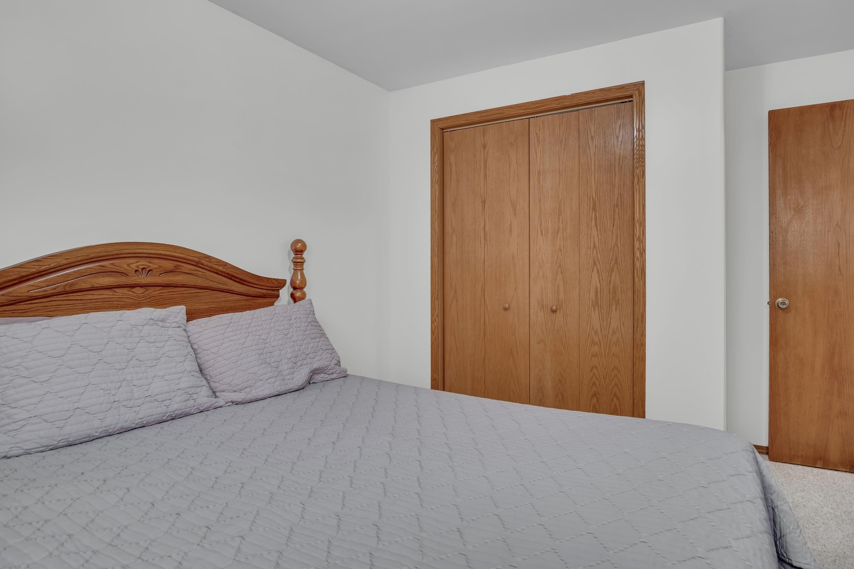 2306 Paddington Ct Property Photo 27