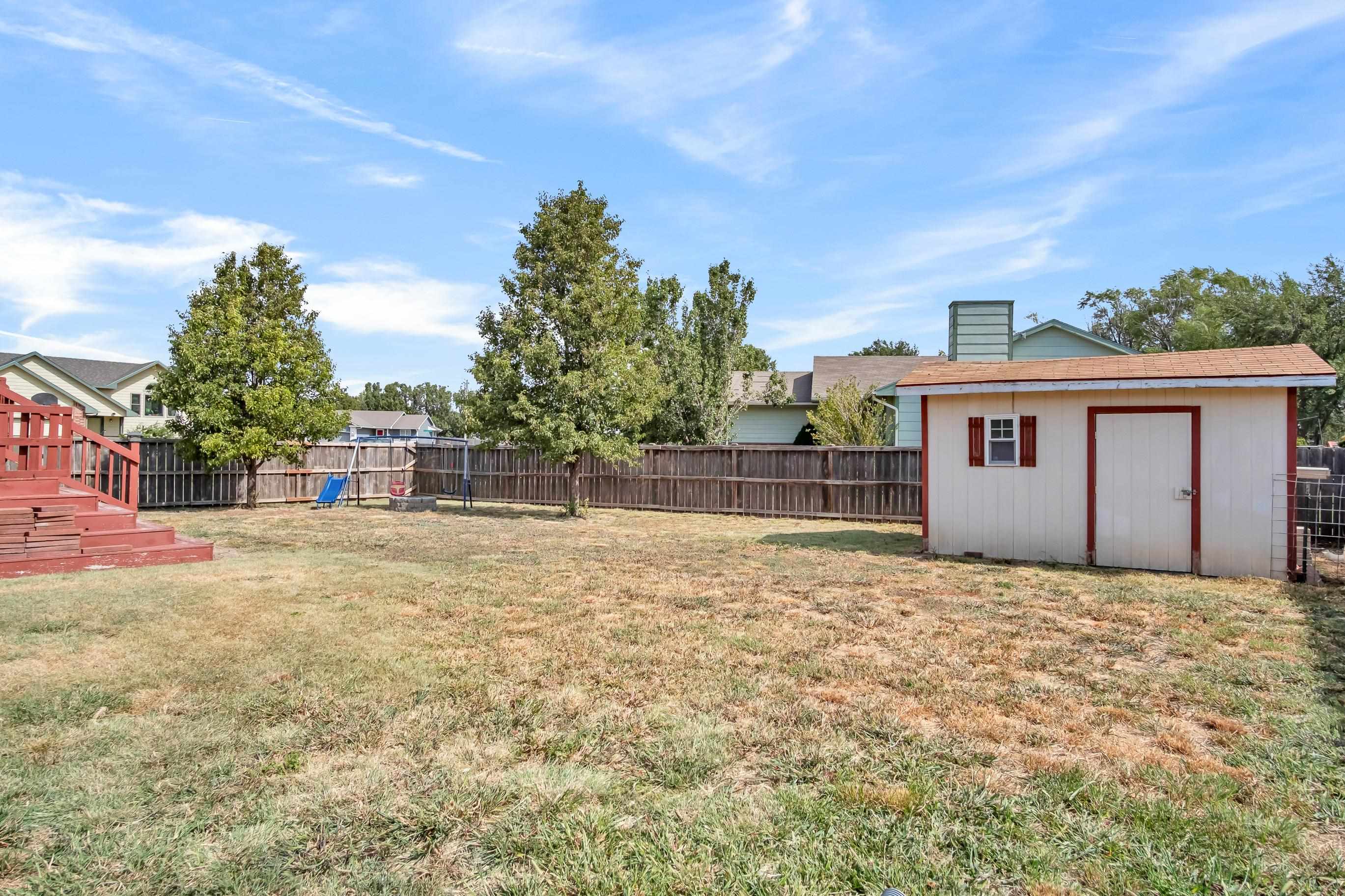 2306 Paddington Ct Property Photo 31