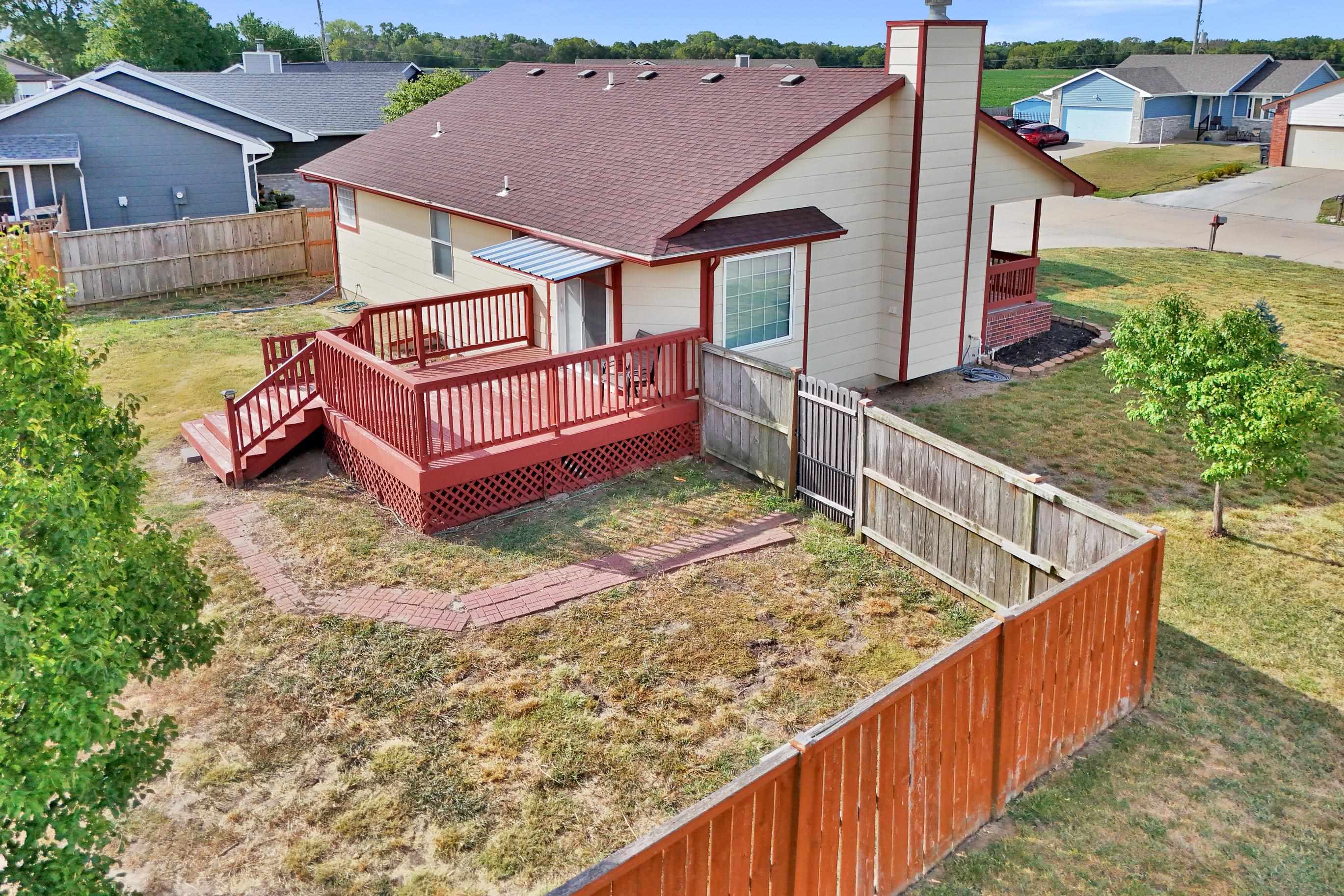 2306 Paddington Ct Property Photo 32
