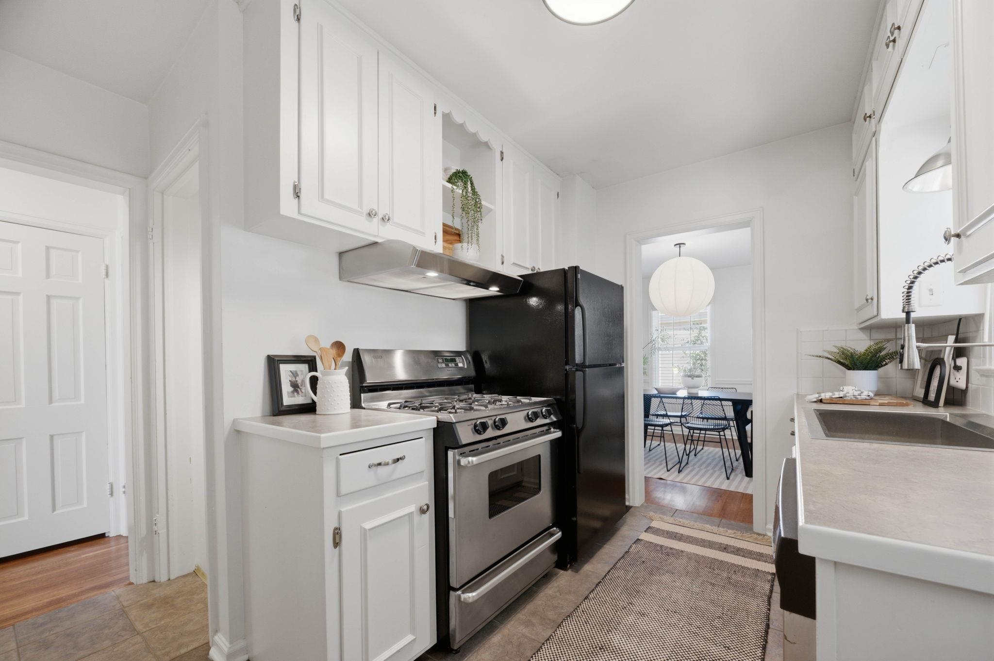 248 S Pinecrest St Property Photo 10