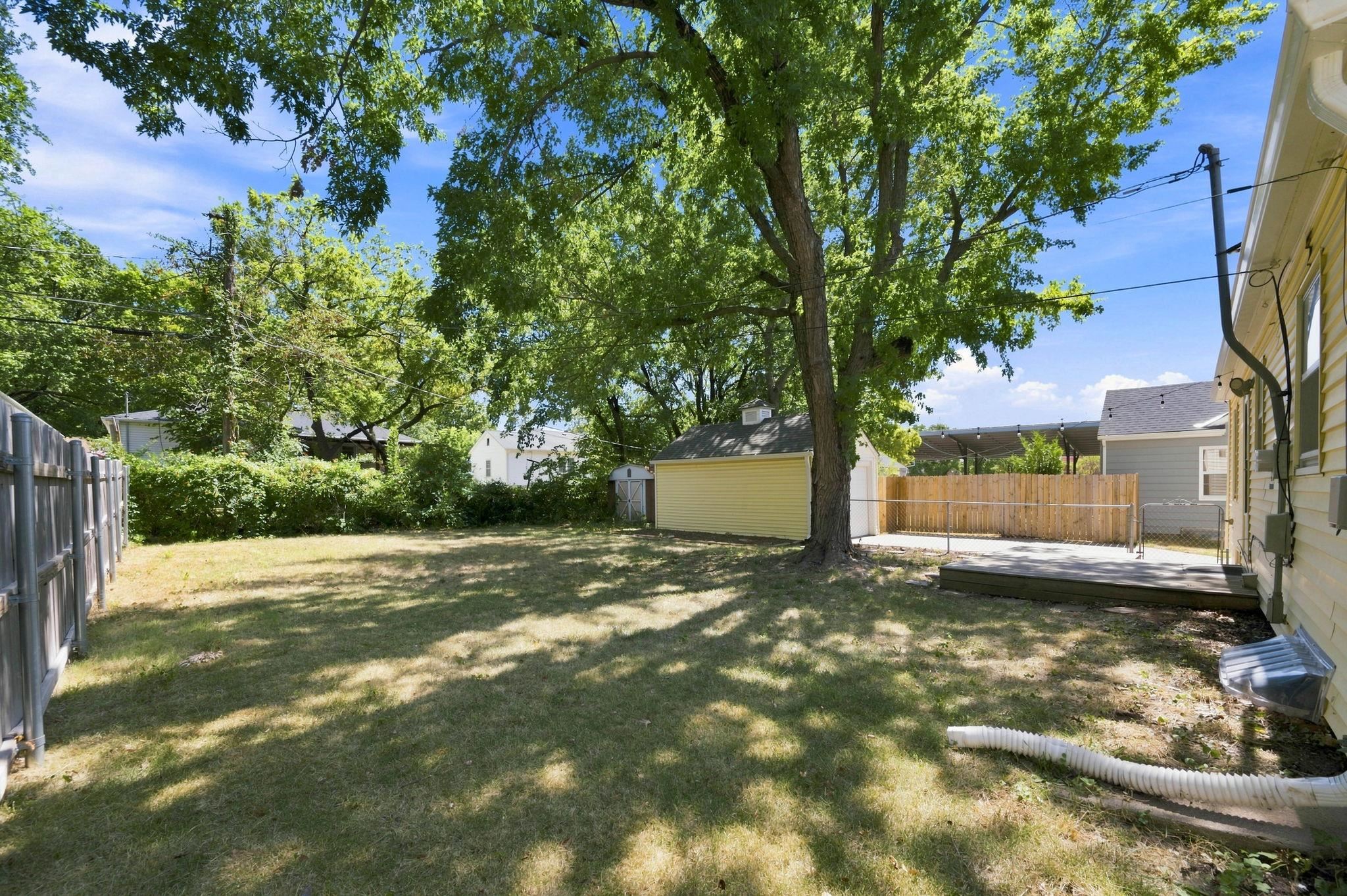 248 S Pinecrest St Property Photo 26