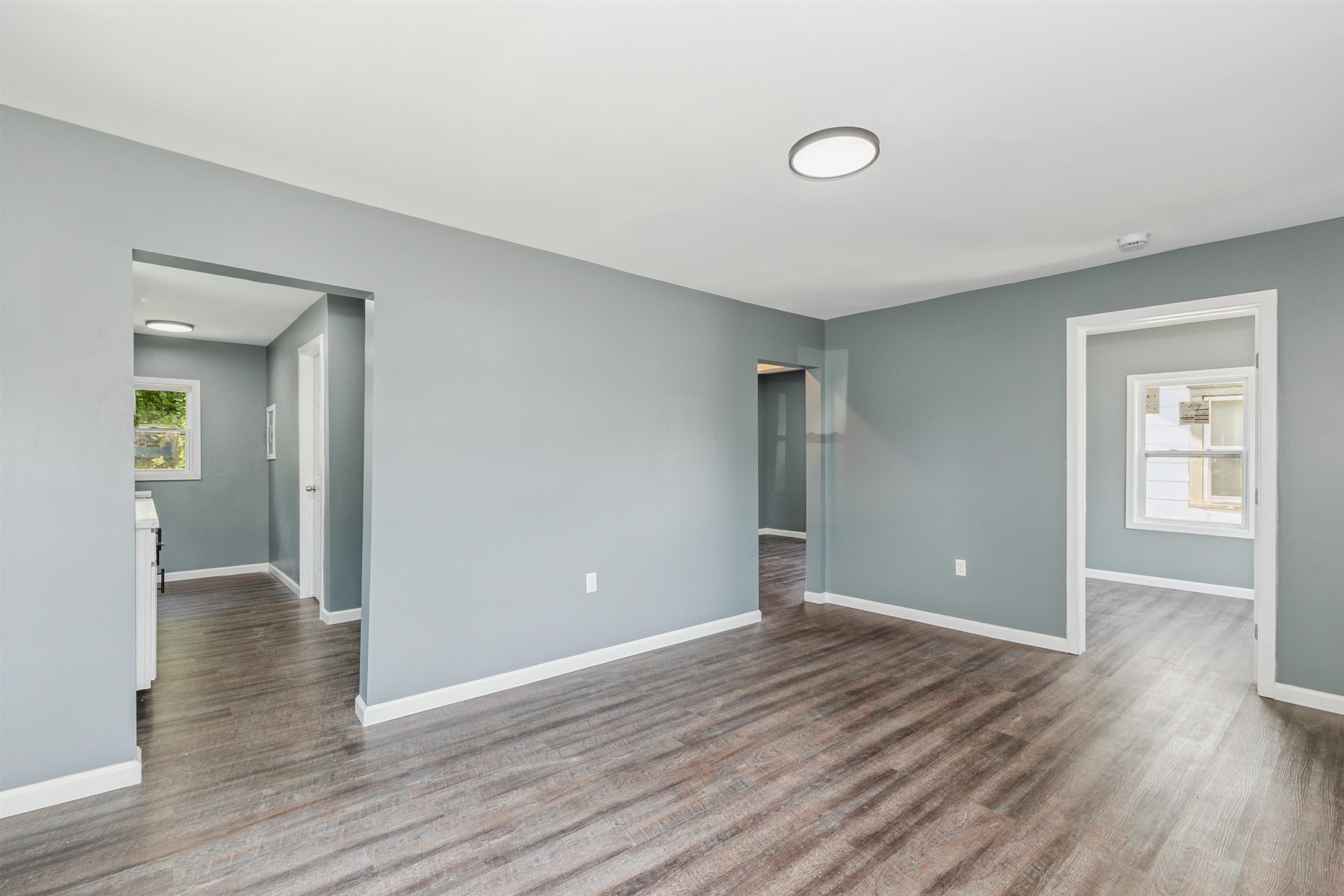 1339 N Lorraine Ave. Property Photo 5