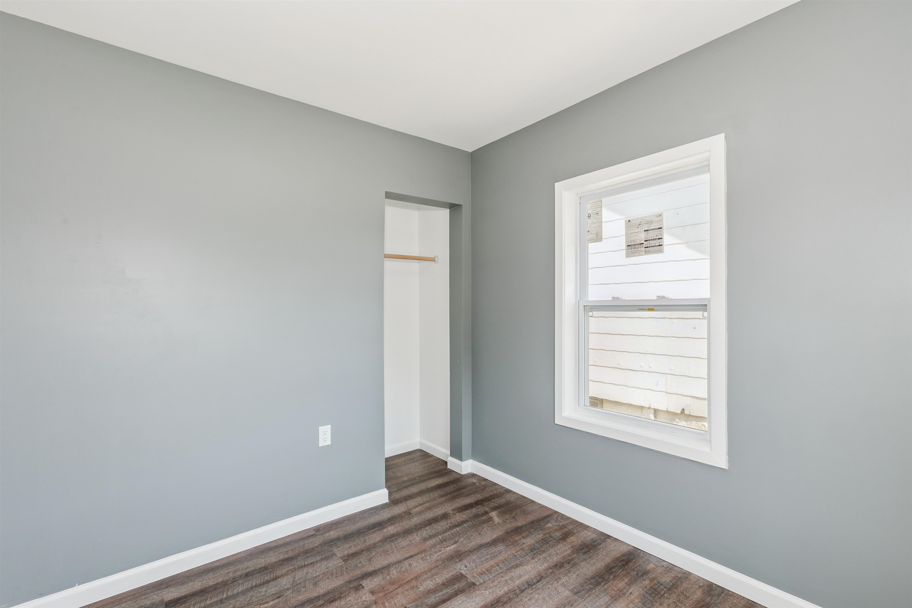 1339 N Lorraine Ave. Property Photo 12