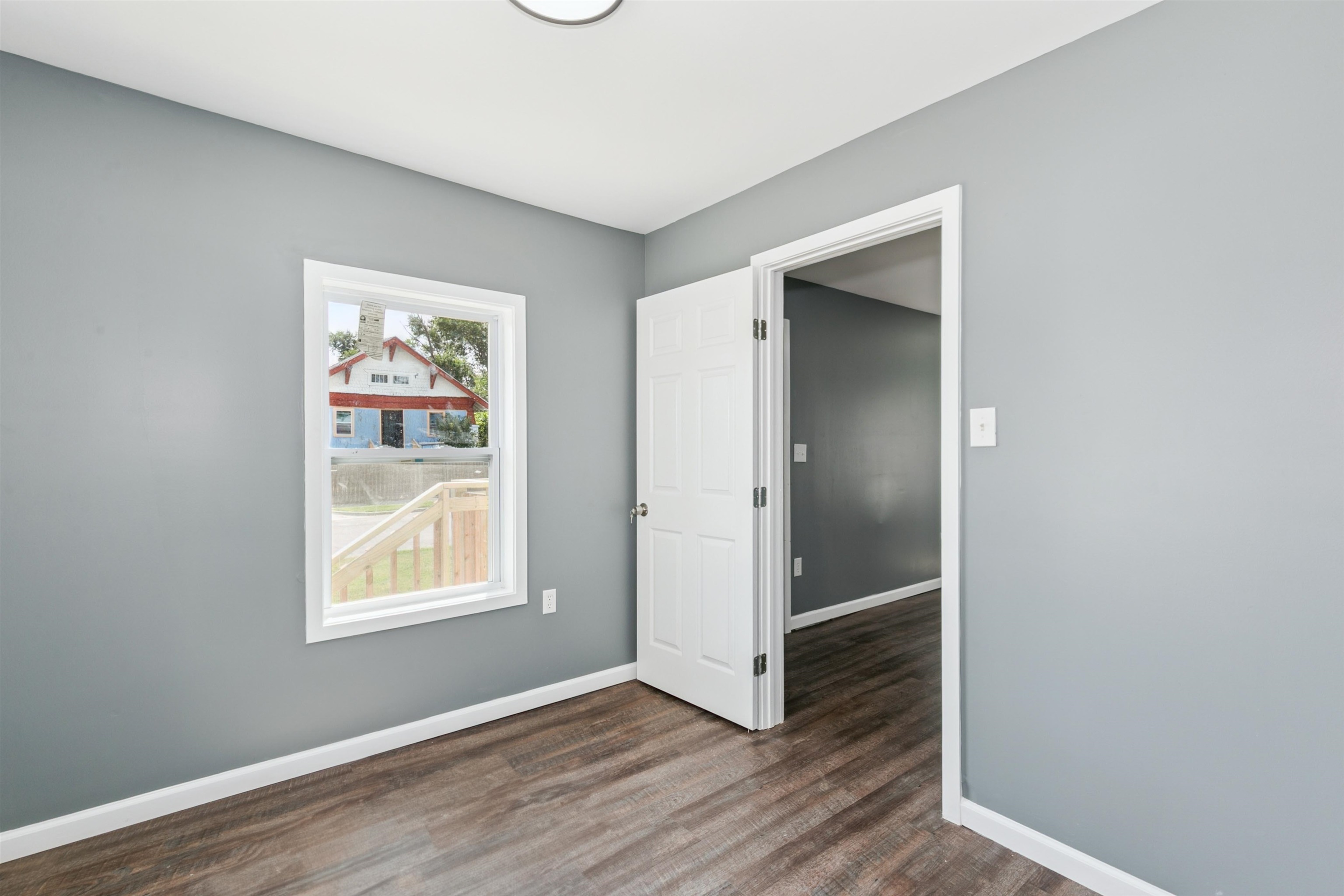1339 N Lorraine Ave. Property Photo 13