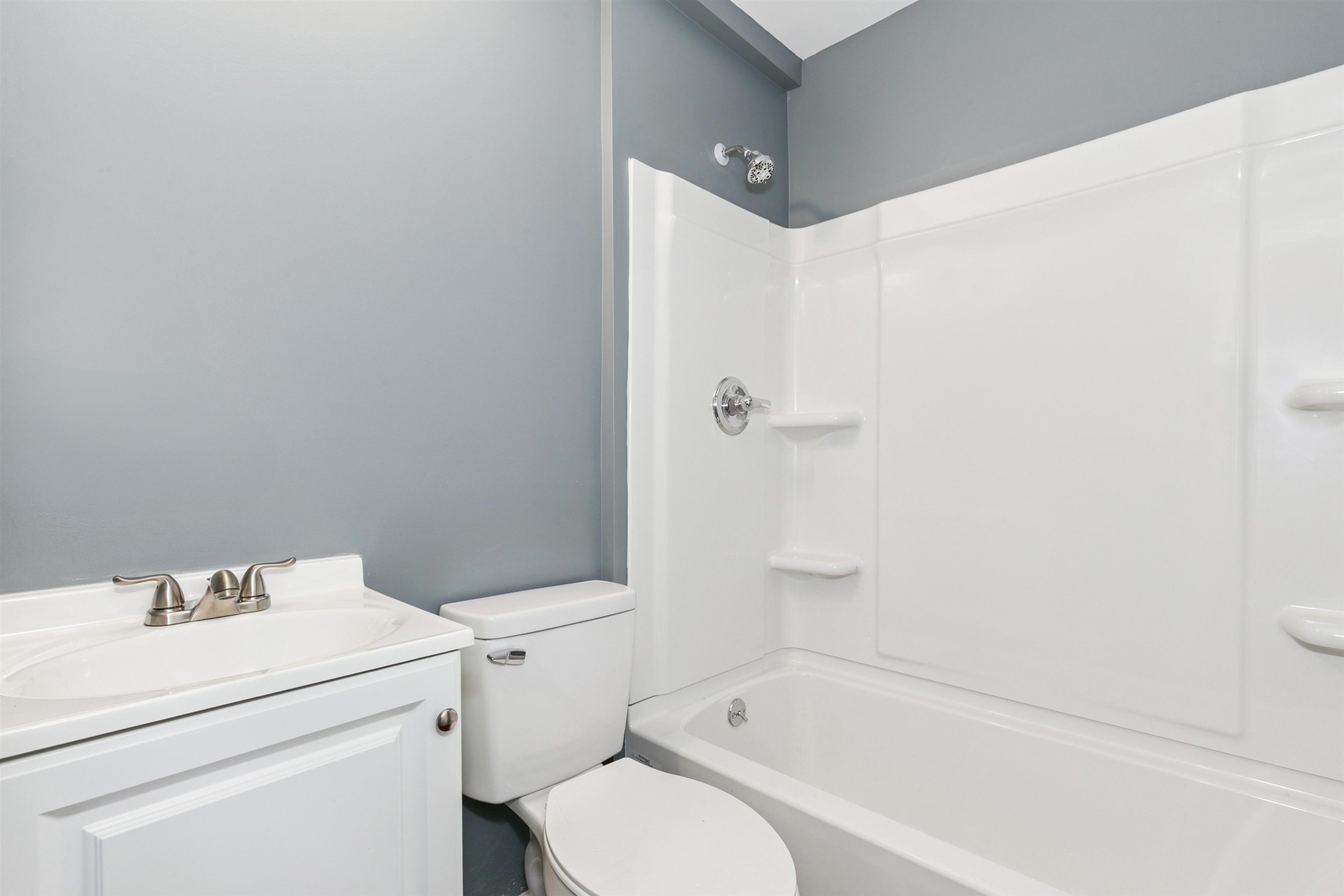 1339 N Lorraine Ave. Property Photo 14