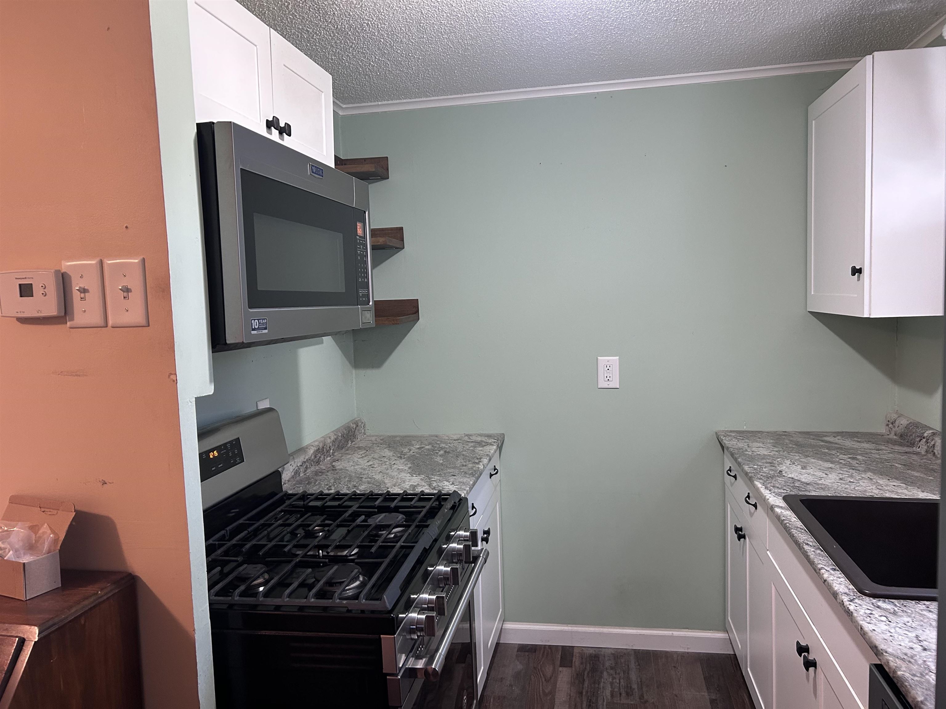 307 Lake Rd Property Photo 12