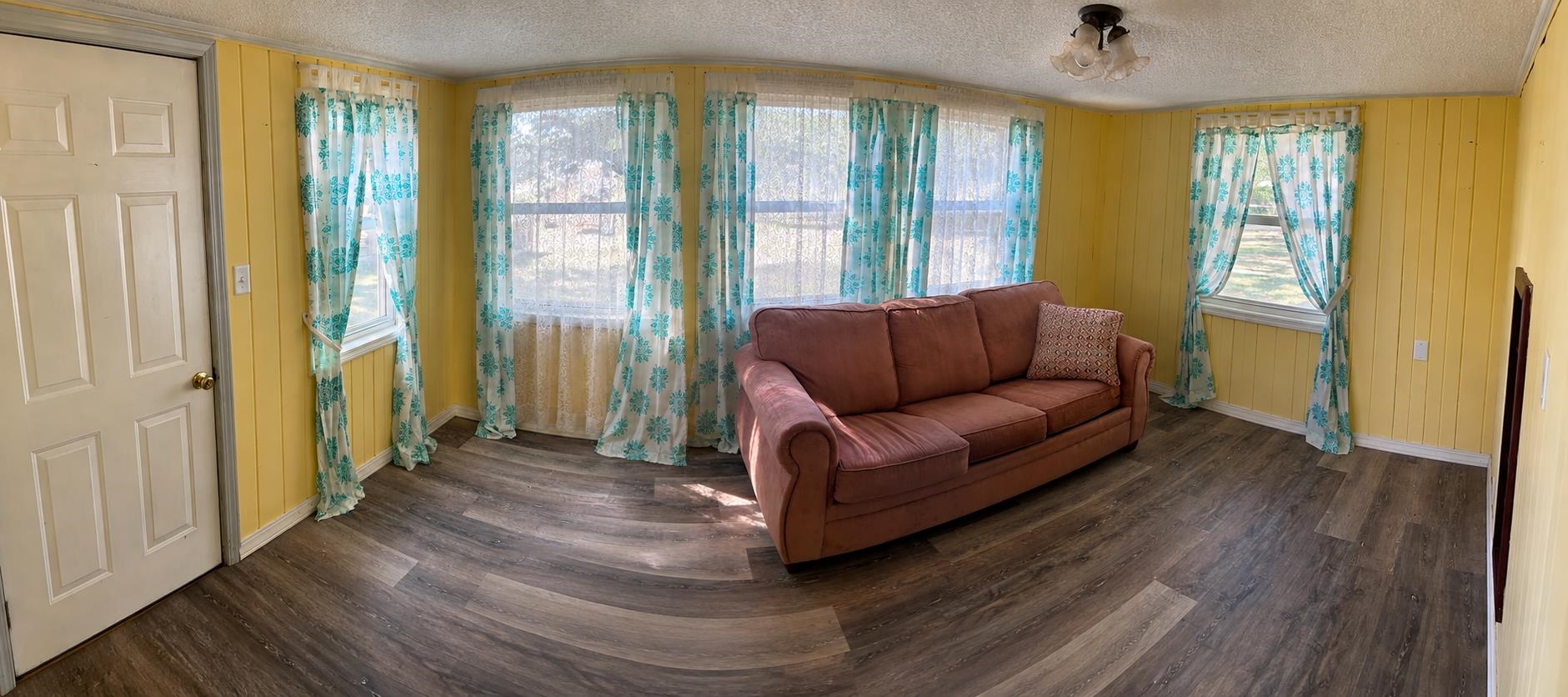 307 Lake Rd Property Photo 14