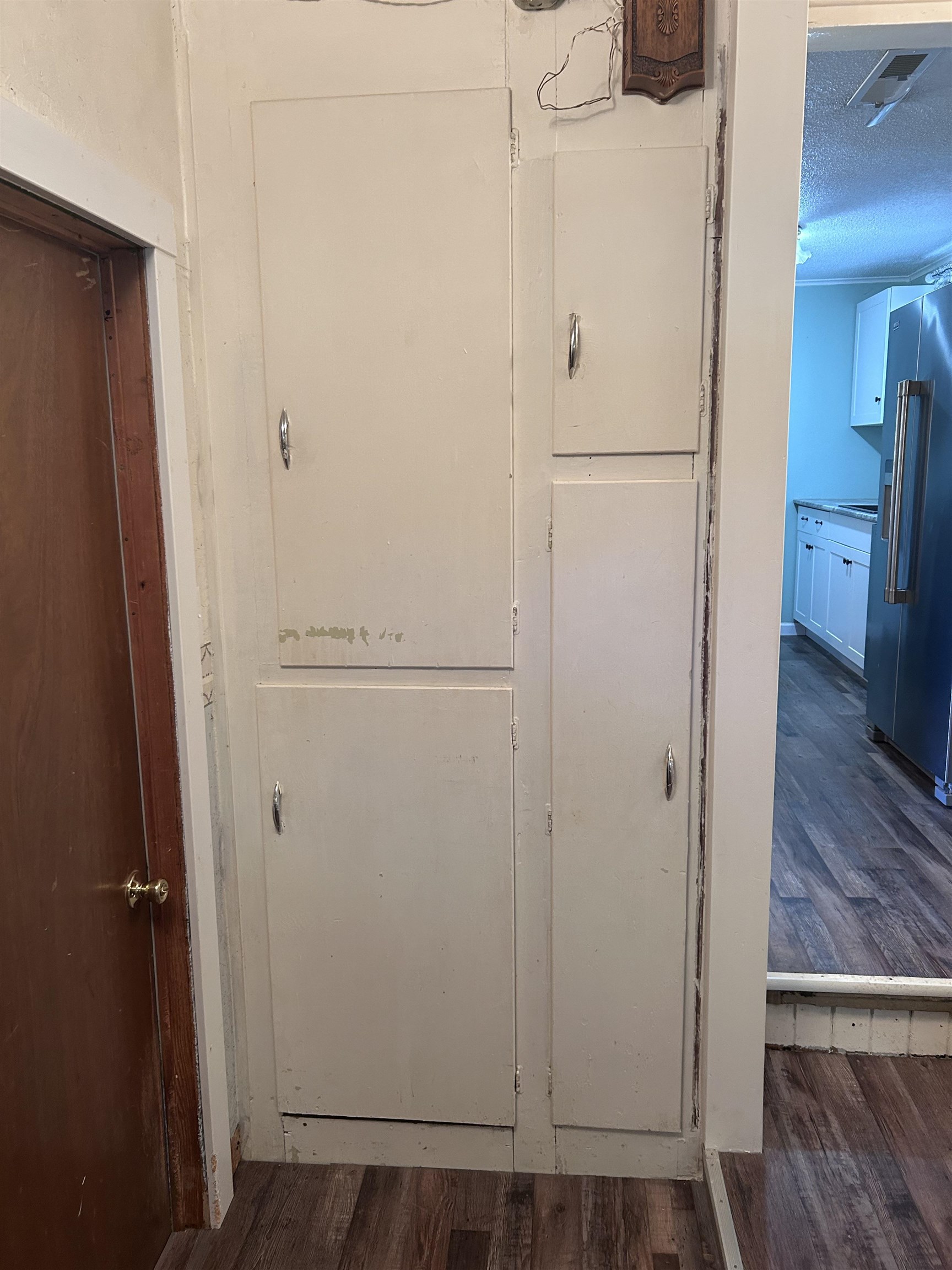 307 Lake Rd Property Photo 15