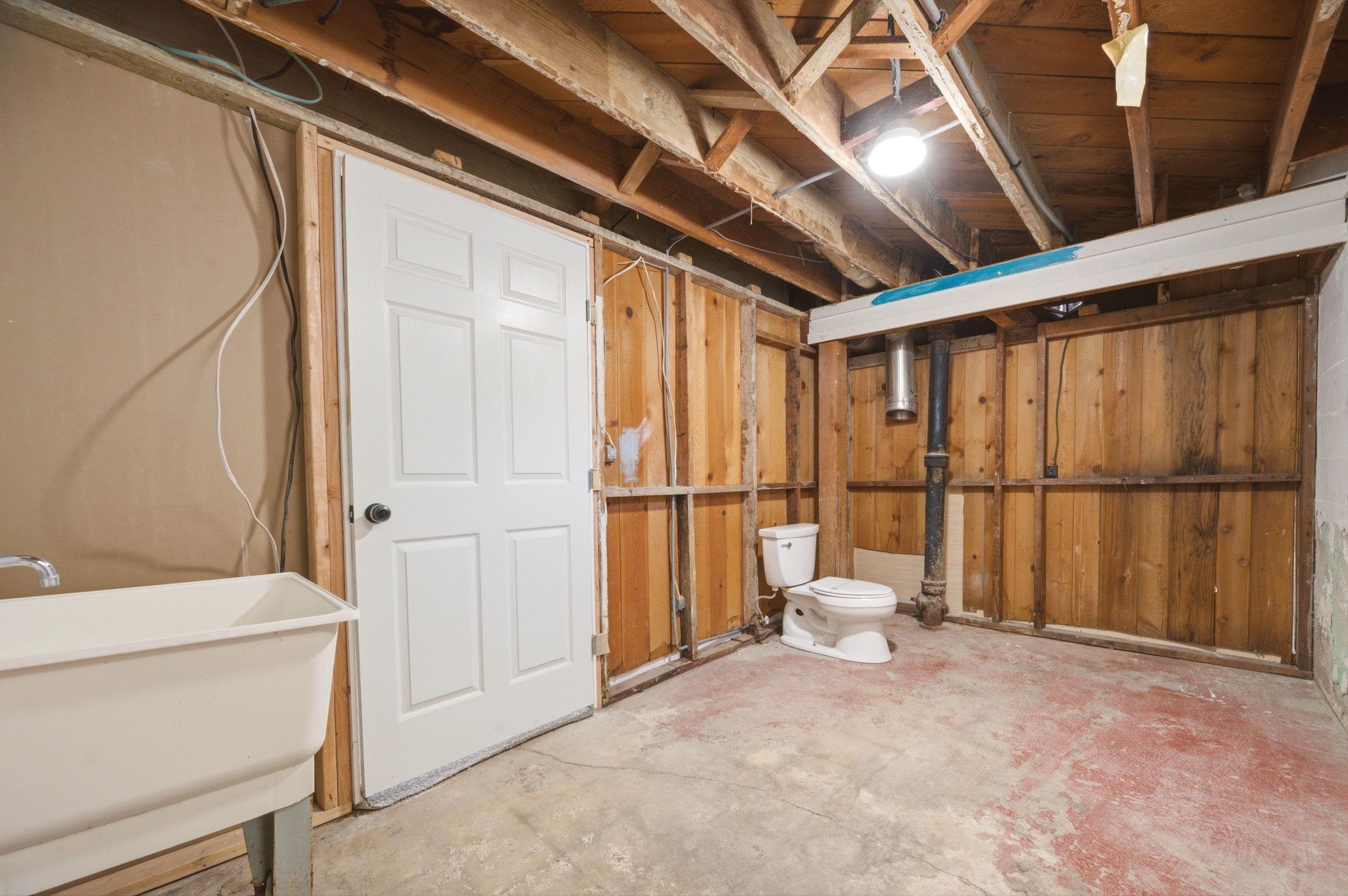 809 N Oliver Ave Property Photo 20