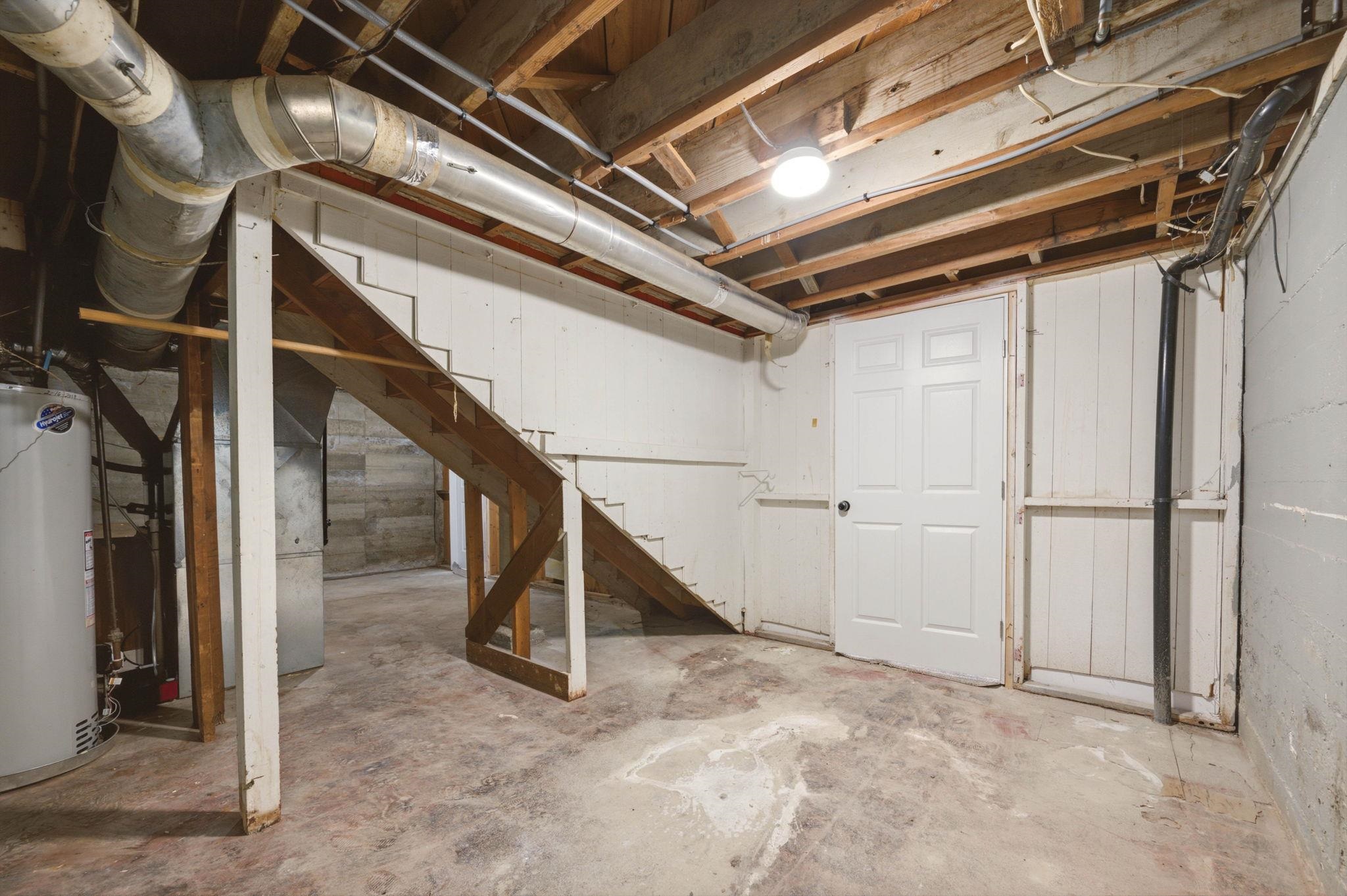 809 N Oliver Ave Property Photo 21