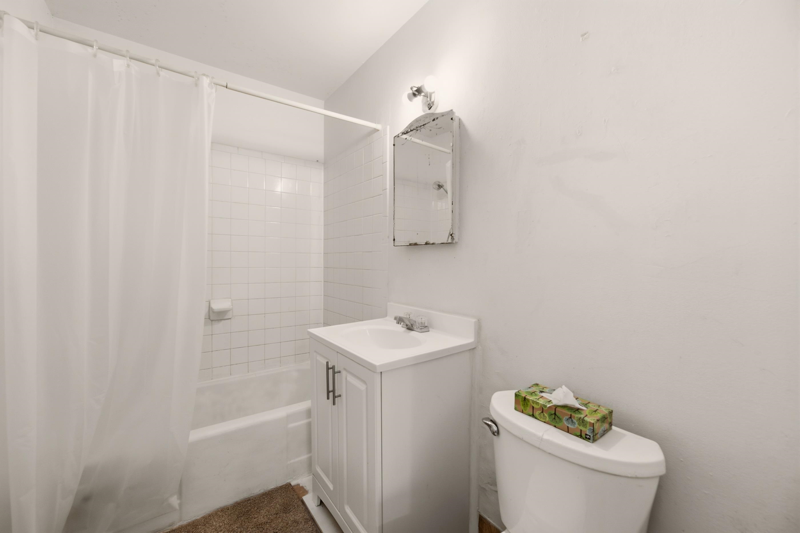 2525 S Ellis Ave Property Photo 27