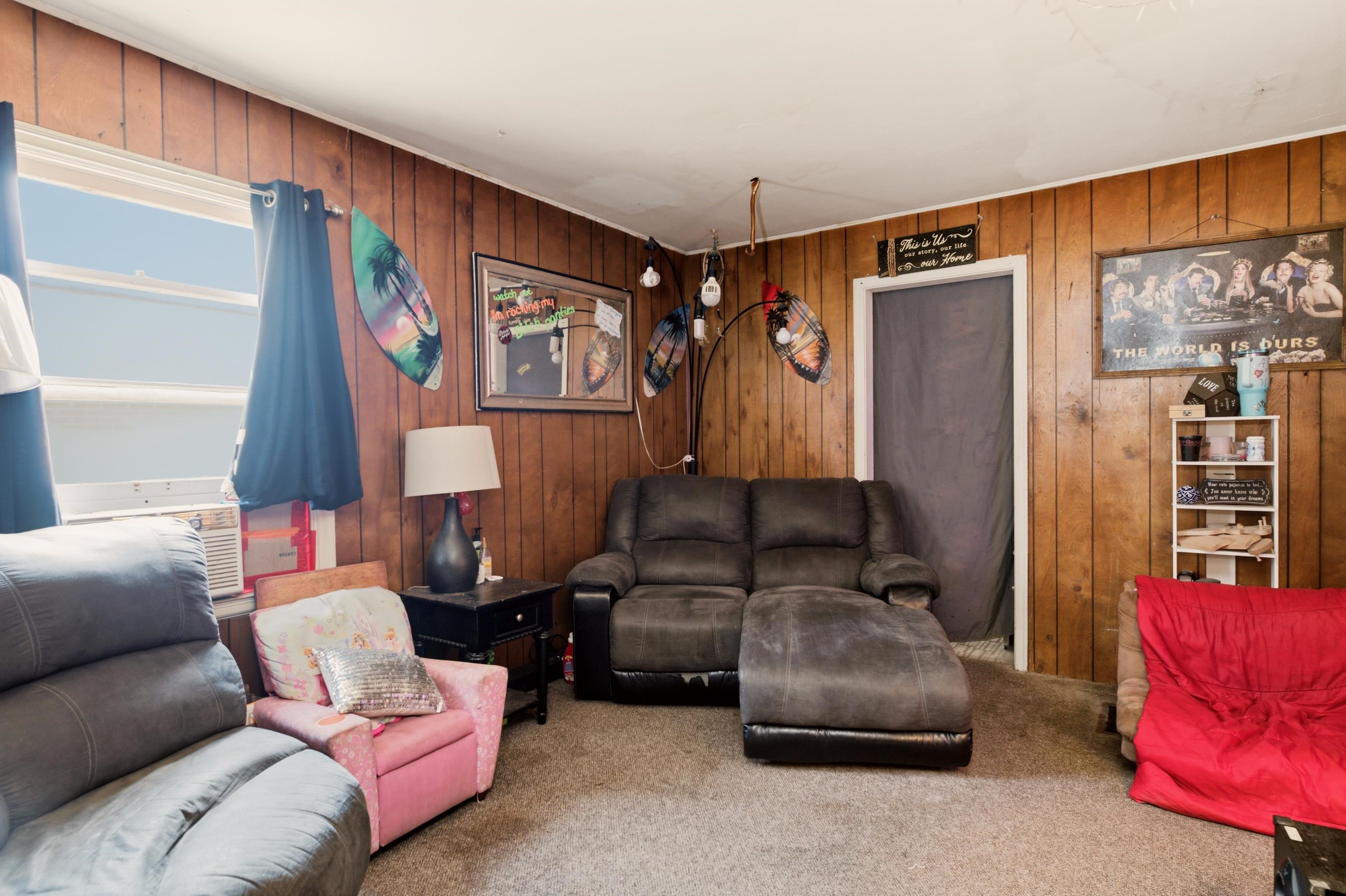 2531 S Ellis Ave Property Photo 10