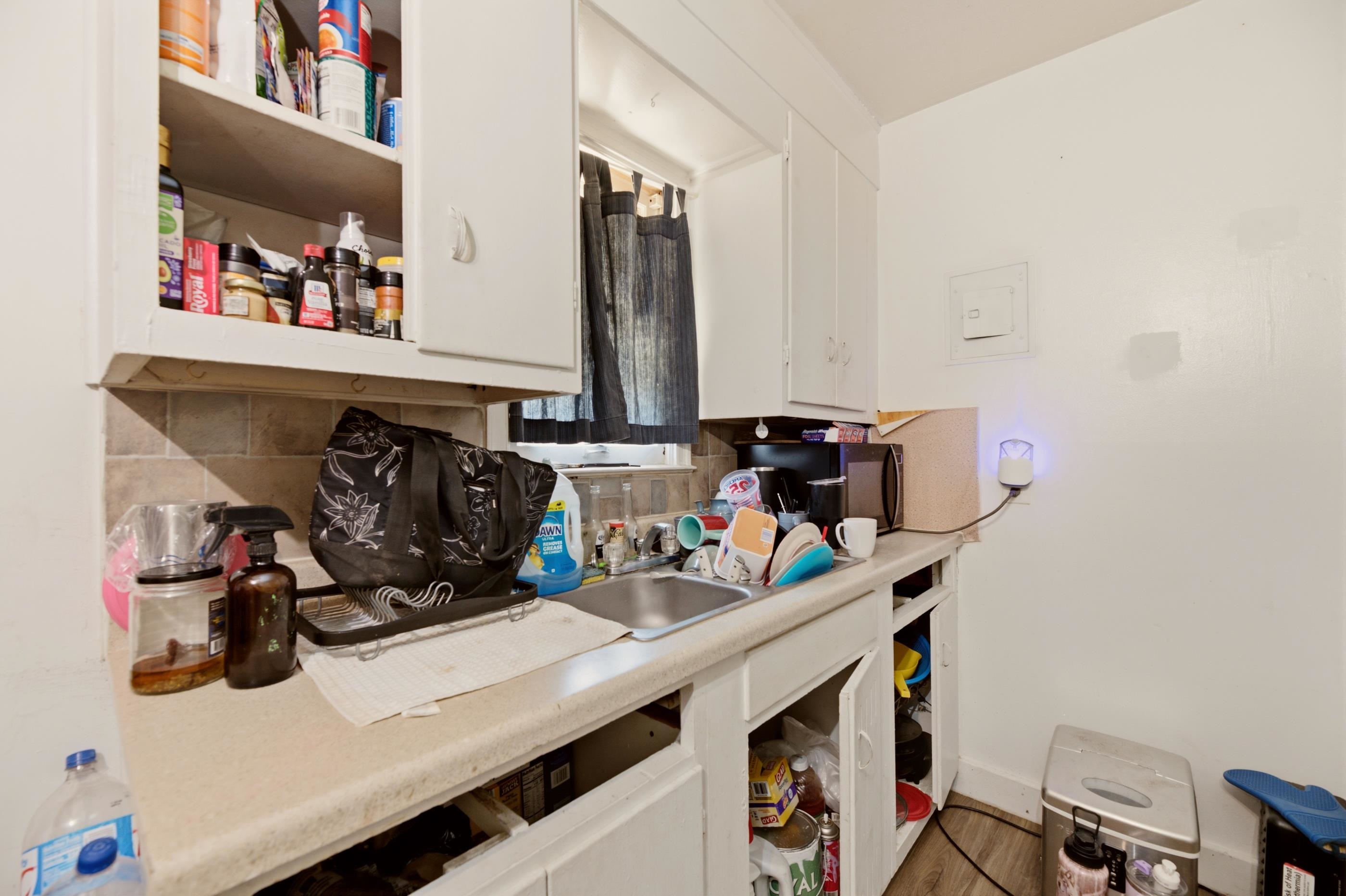 2531 S Ellis Ave Property Photo 15