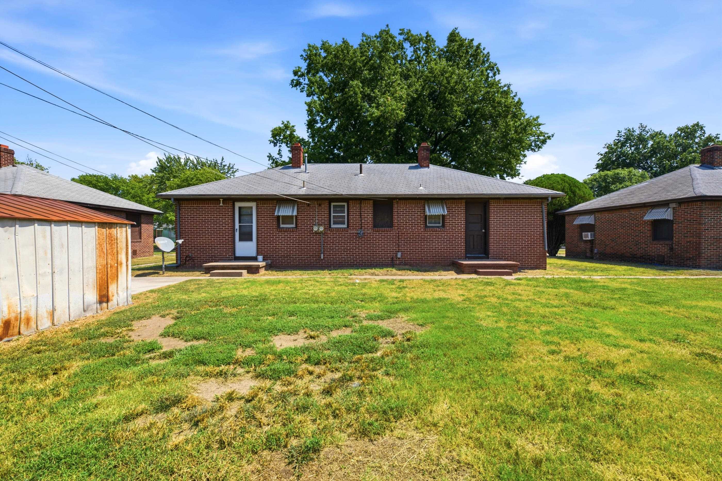 2531 S Ellis Ave Property Photo 25