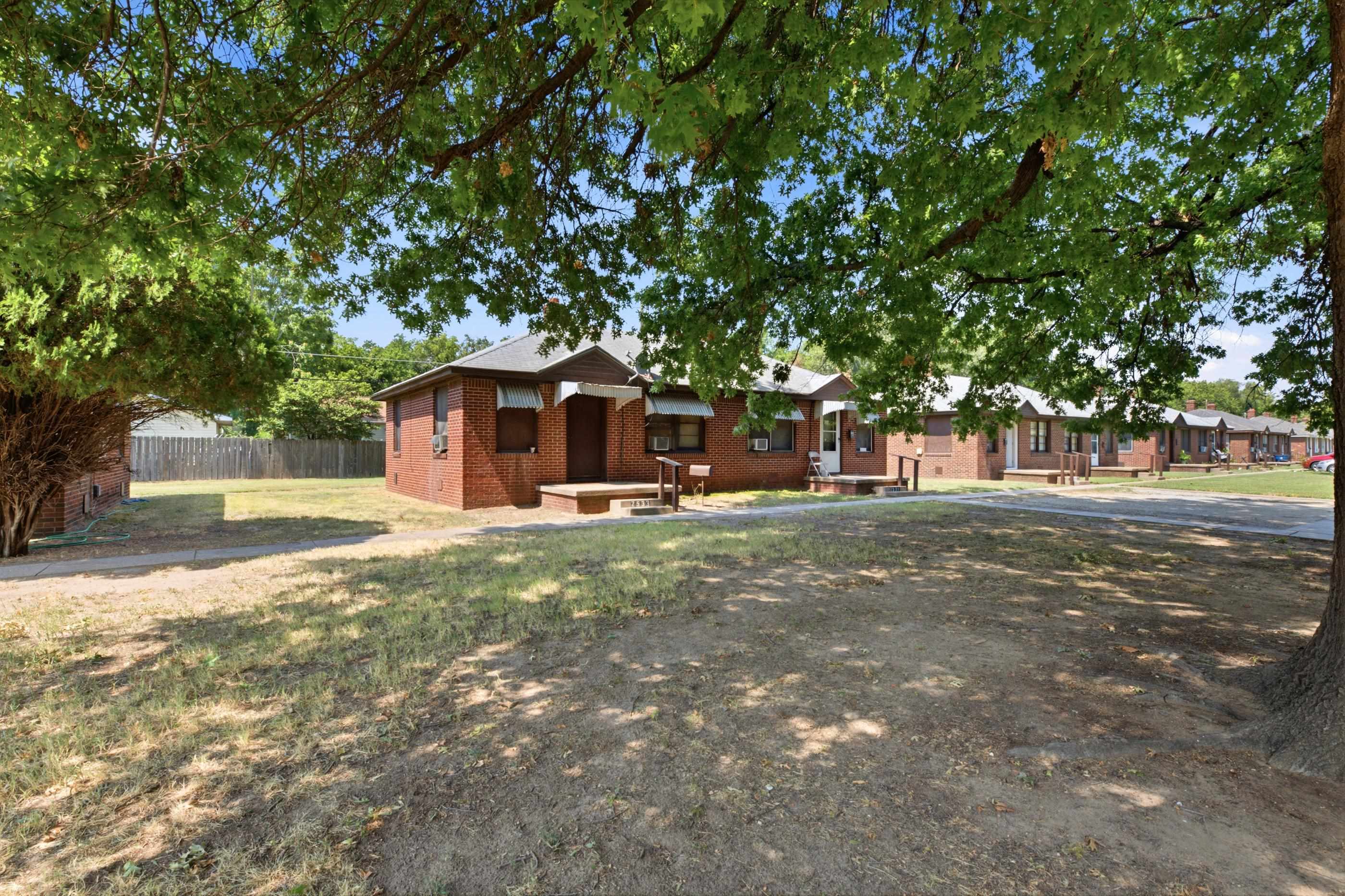 2531 S Ellis Ave Property Photo 27