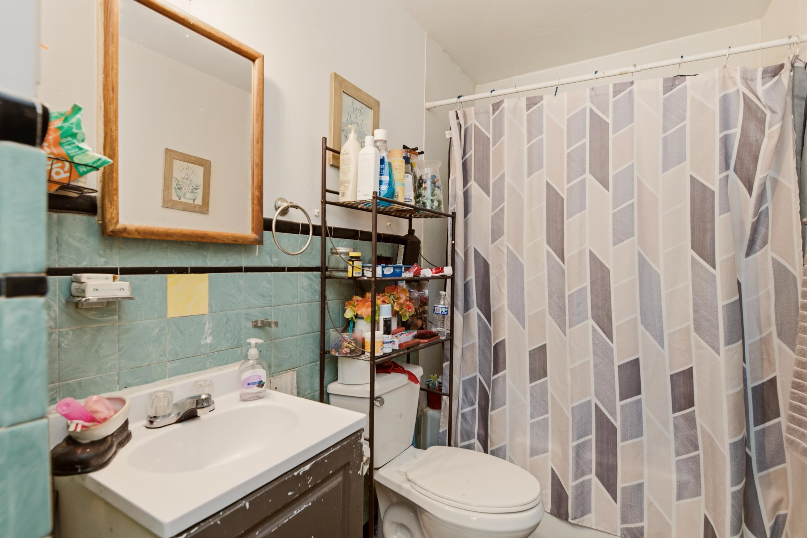 2537 S Ellis Ave Property Photo 7