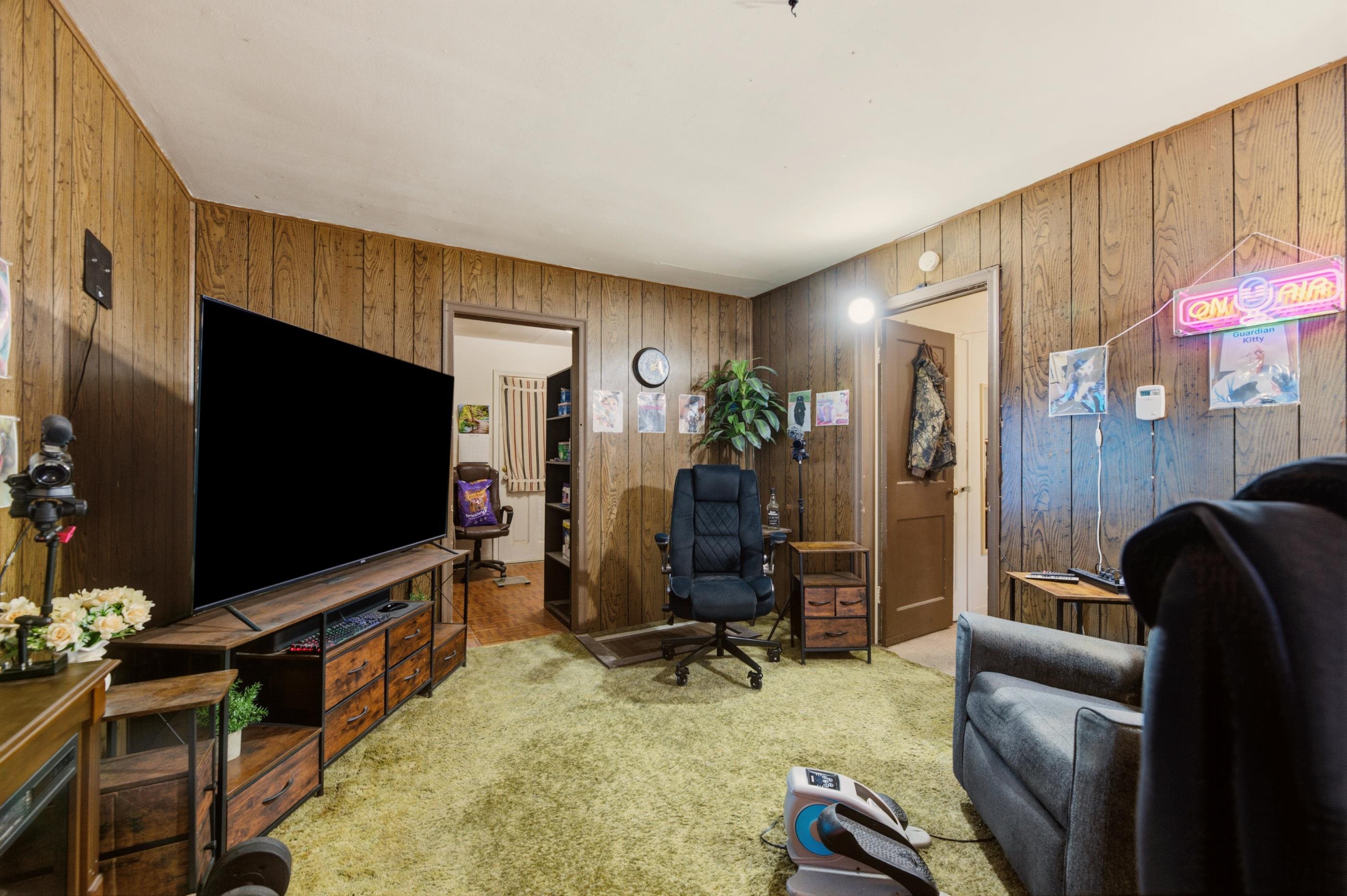 2537 S Ellis Ave Property Photo 15