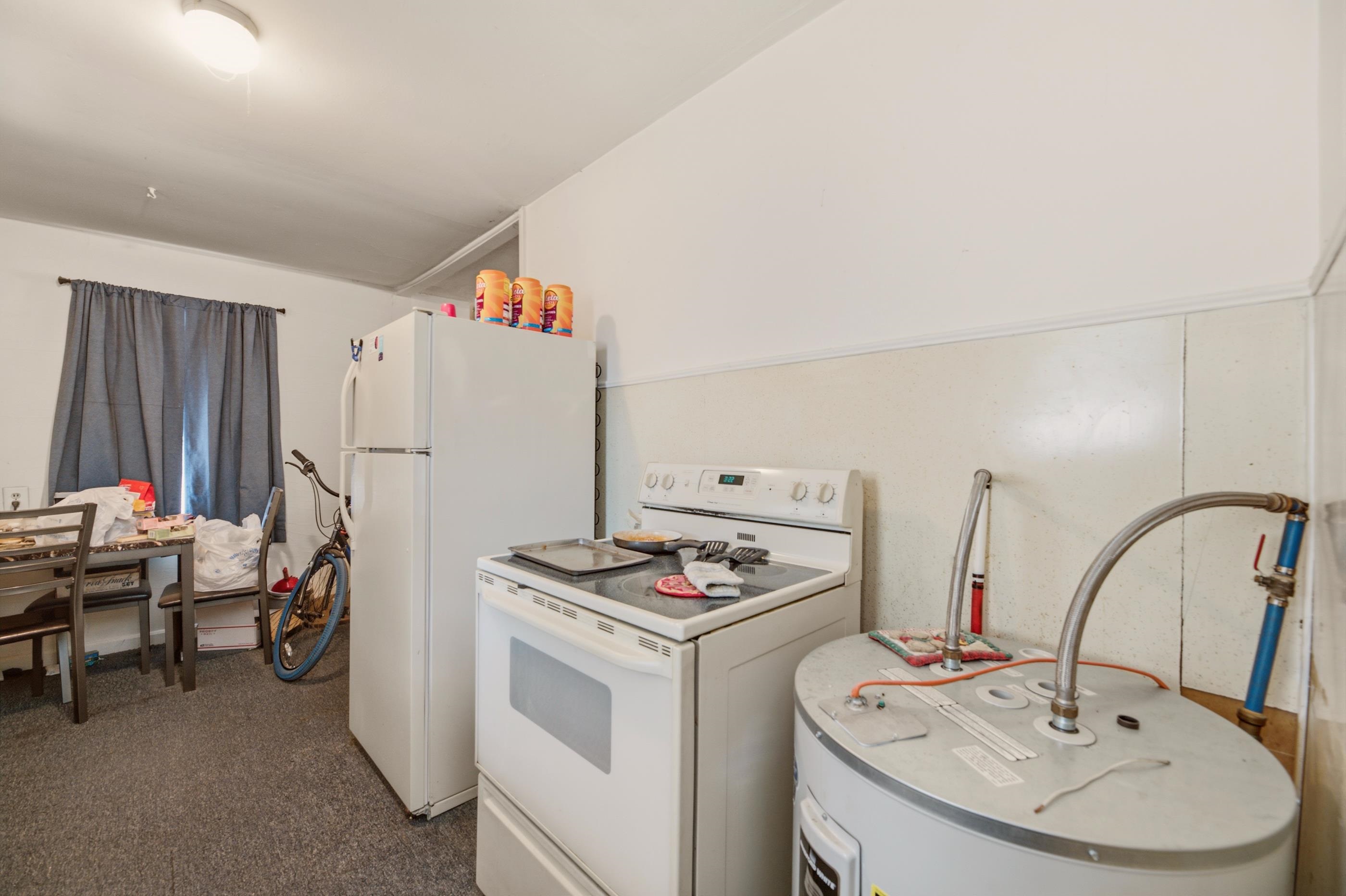 2549 S Ellis Ave Property Photo 11