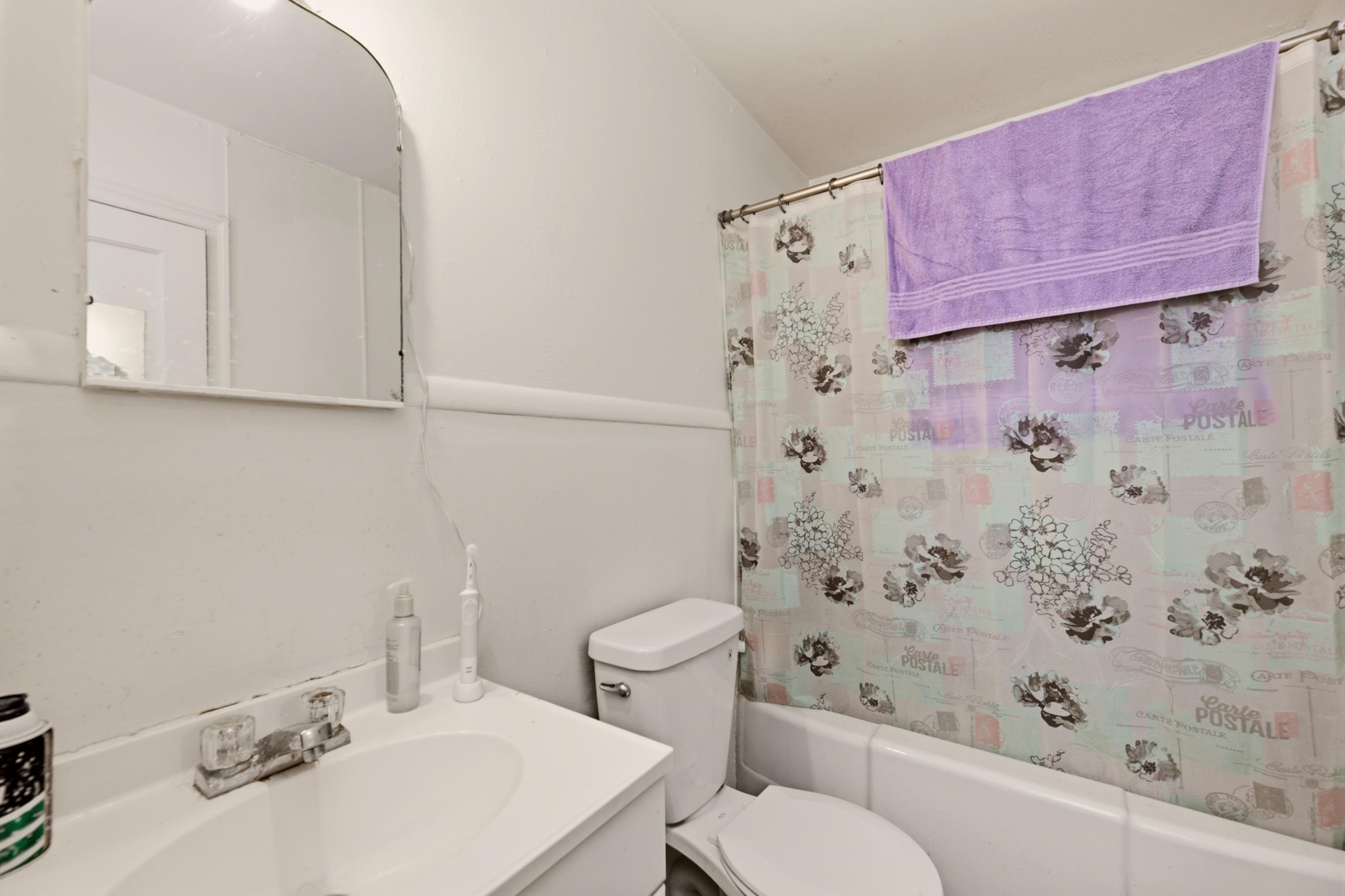 2549 S Ellis Ave Property Photo 14