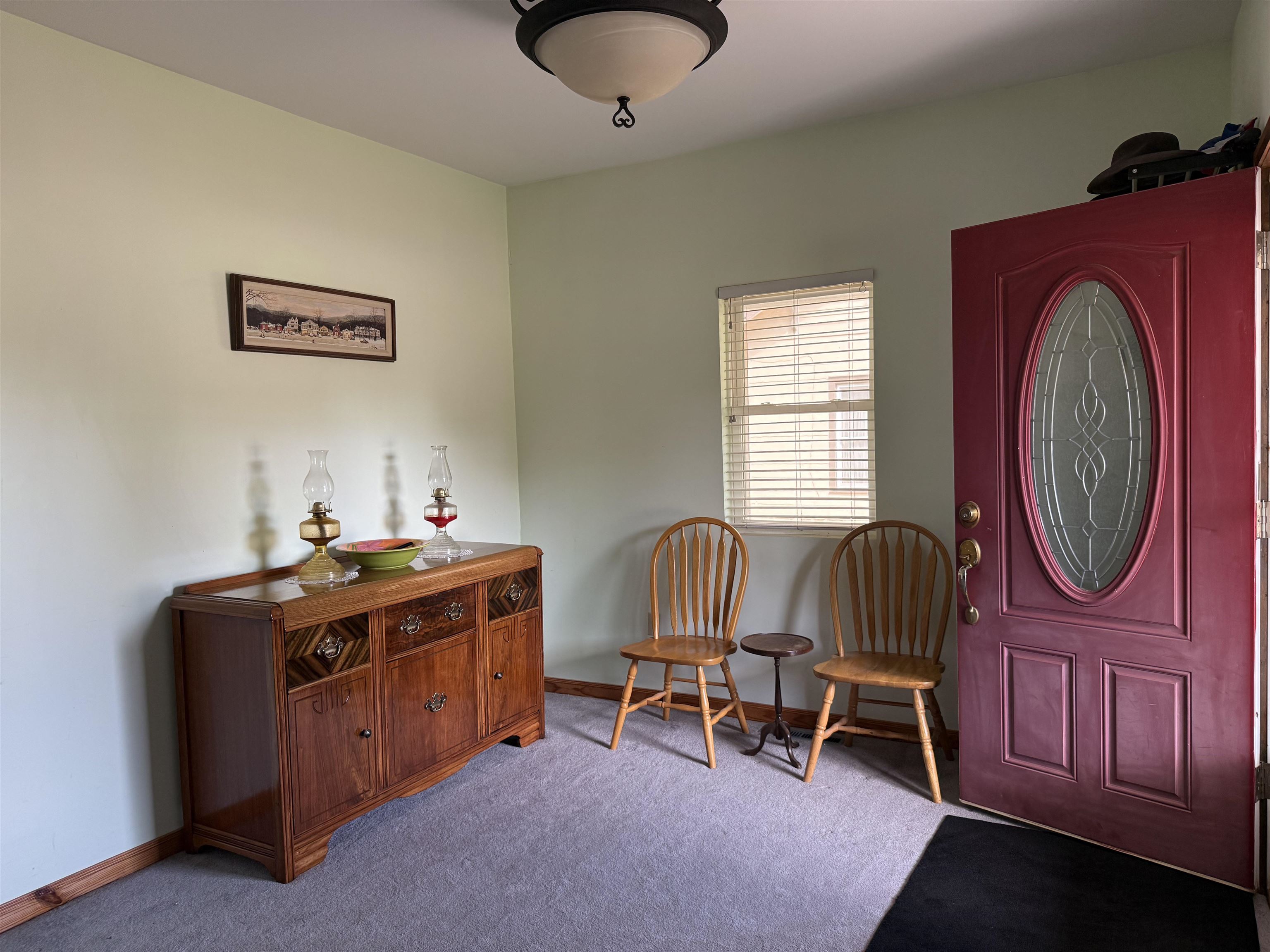 410 W F Property Photo 2